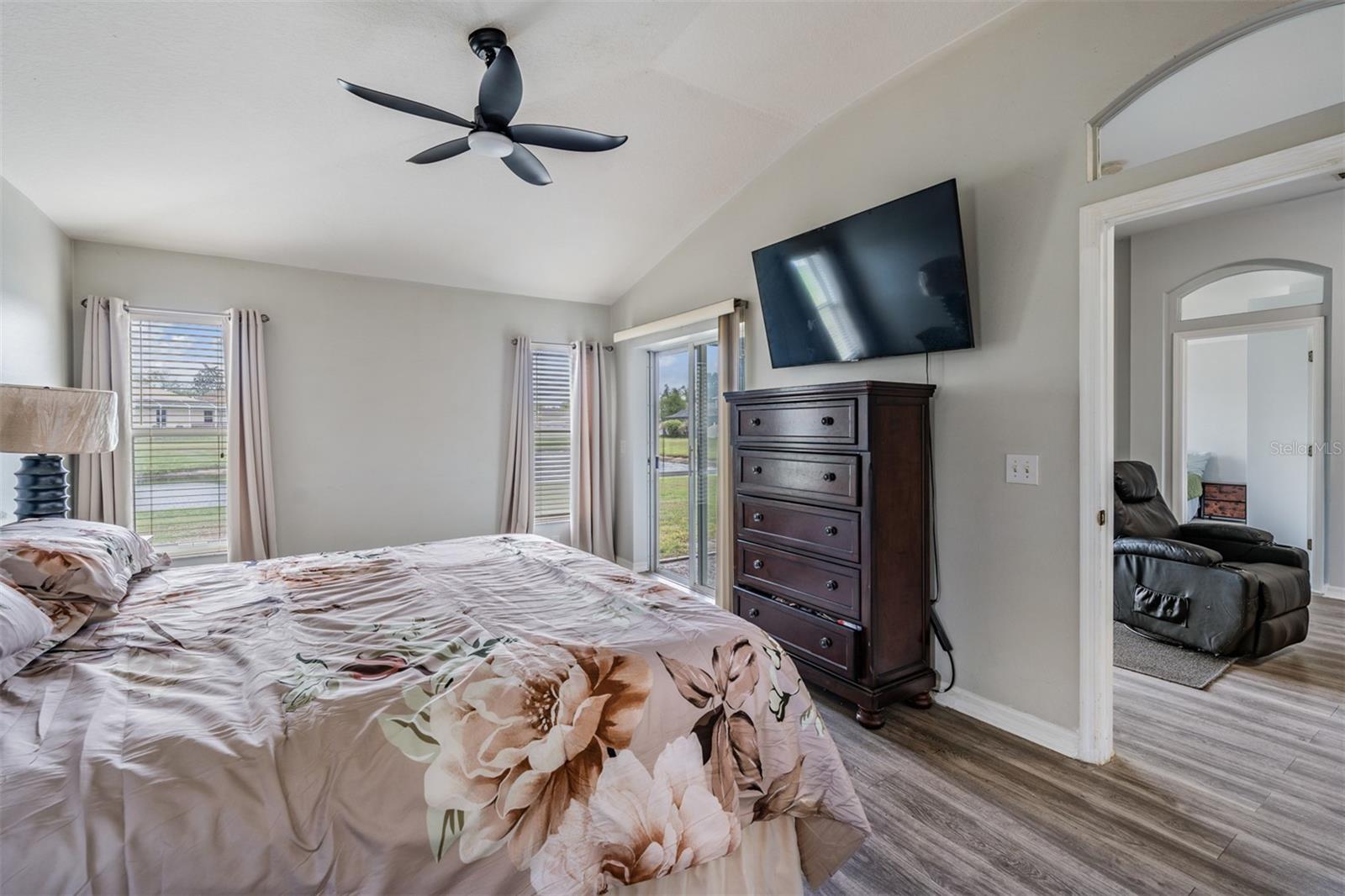 12813 STANDBRIDGE DR, RIVERVIEW, FL, 33579