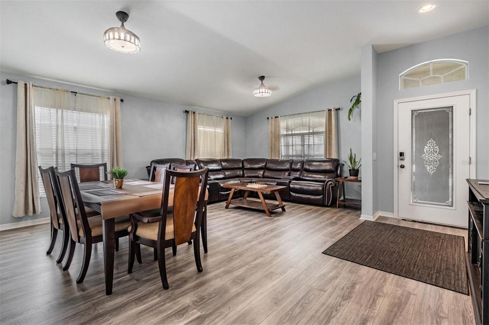 12813 STANDBRIDGE DR, RIVERVIEW, FL, 33579