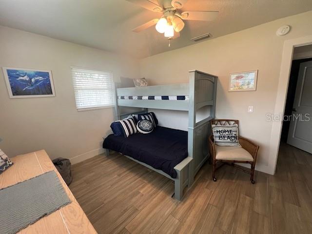 6030 CARLTON AVE, SARASOTA, FL, 34231