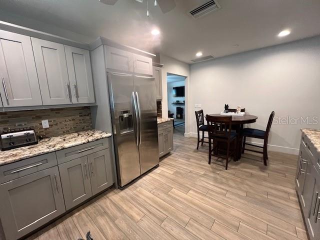 6030 CARLTON AVE, SARASOTA, FL, 34231