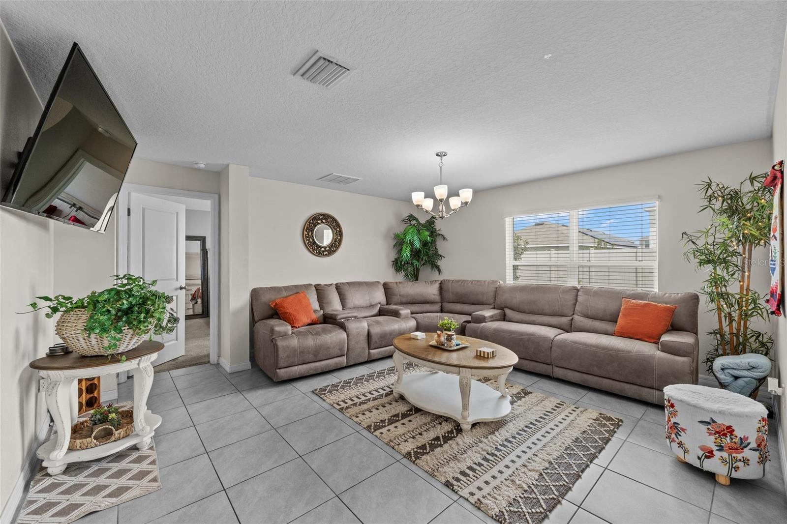 16742 SUNBURST LAKE ST, WIMAUMA, FL, 33598