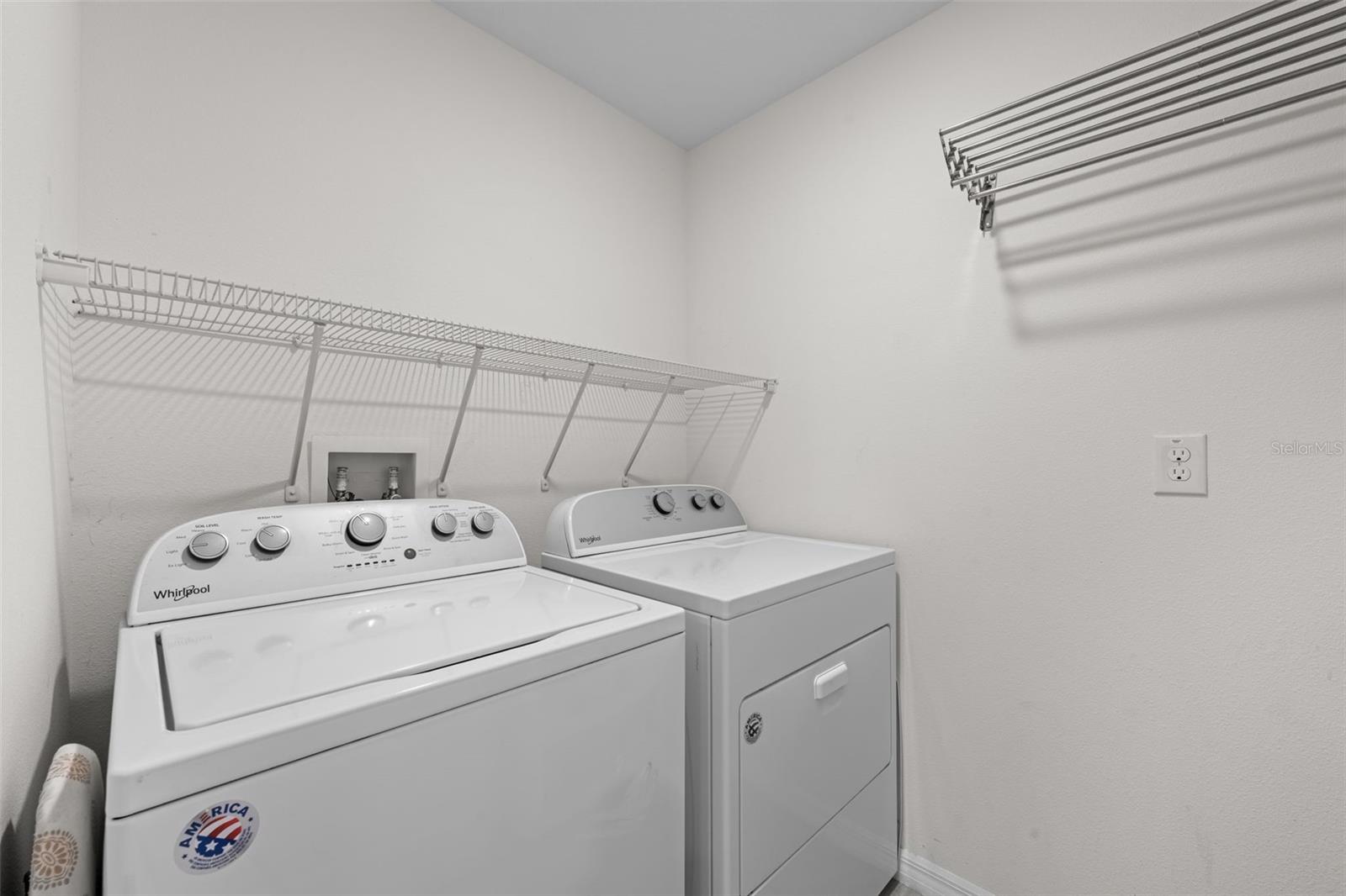 16742 SUNBURST LAKE ST, WIMAUMA, FL, 33598