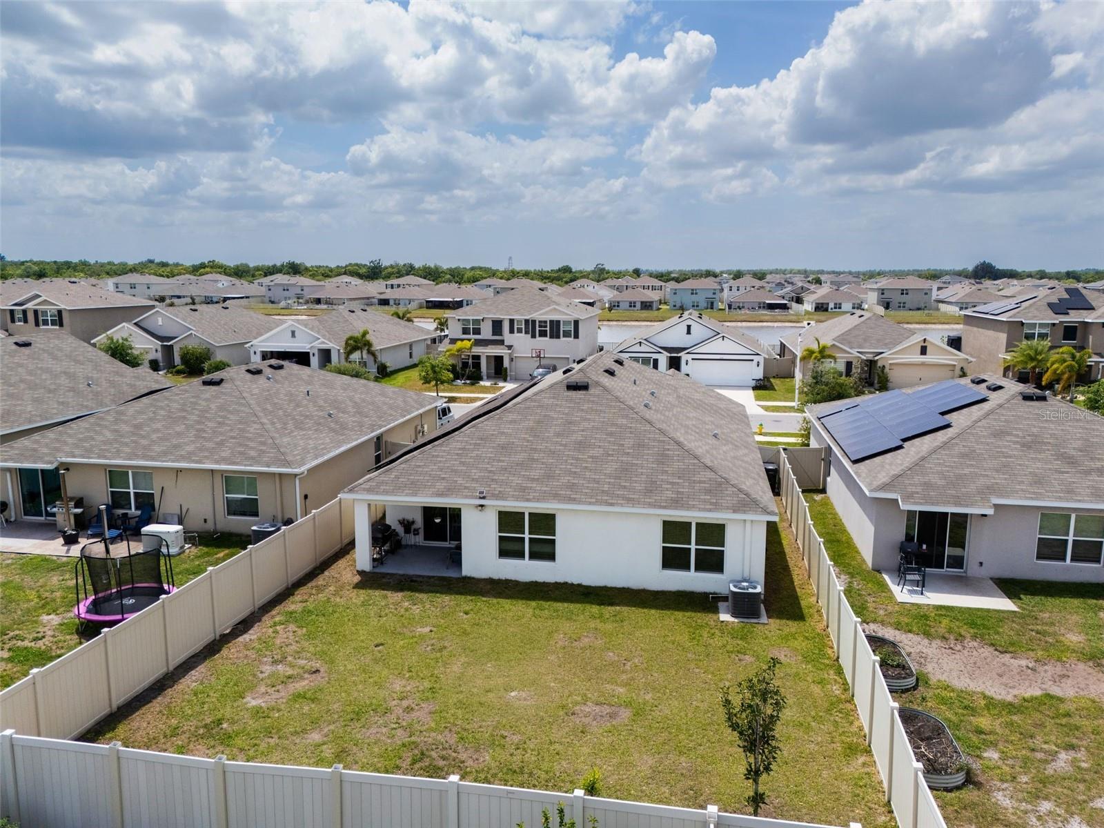 16742 SUNBURST LAKE ST, WIMAUMA, FL, 33598