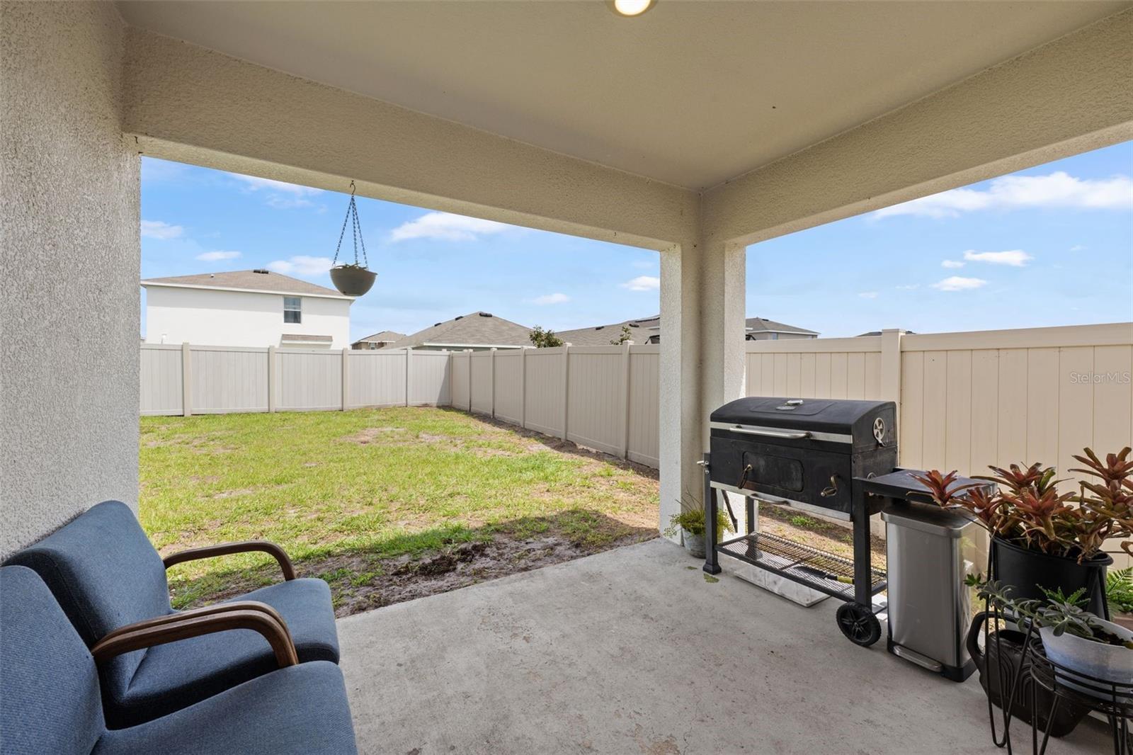 16742 SUNBURST LAKE ST, WIMAUMA, FL, 33598