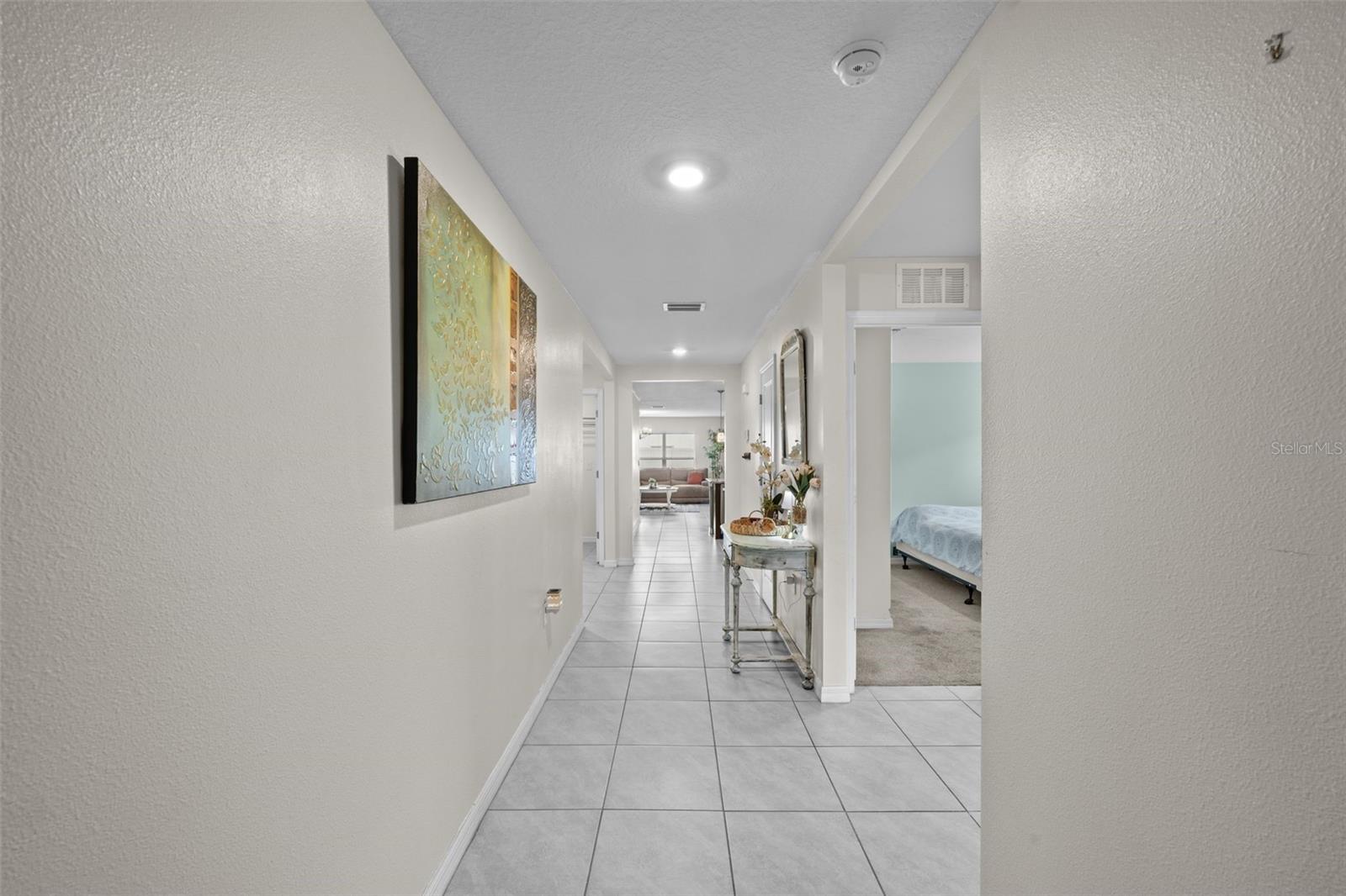 16742 SUNBURST LAKE ST, WIMAUMA, FL, 33598