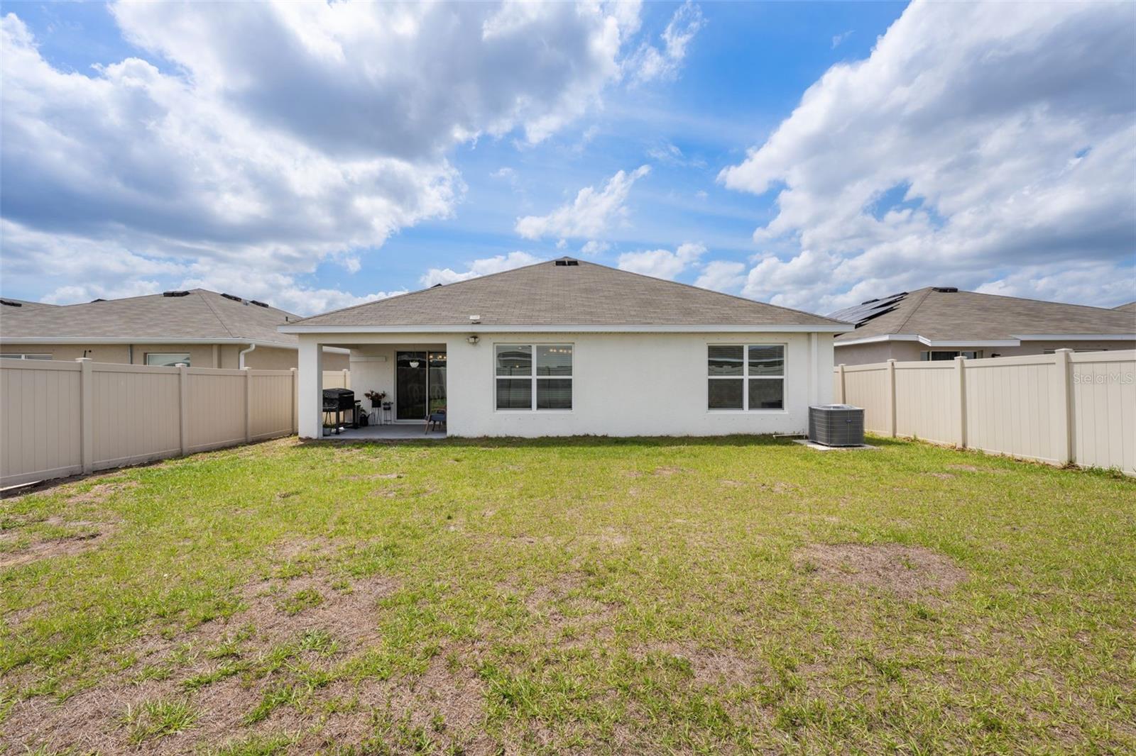 16742 SUNBURST LAKE ST, WIMAUMA, FL, 33598