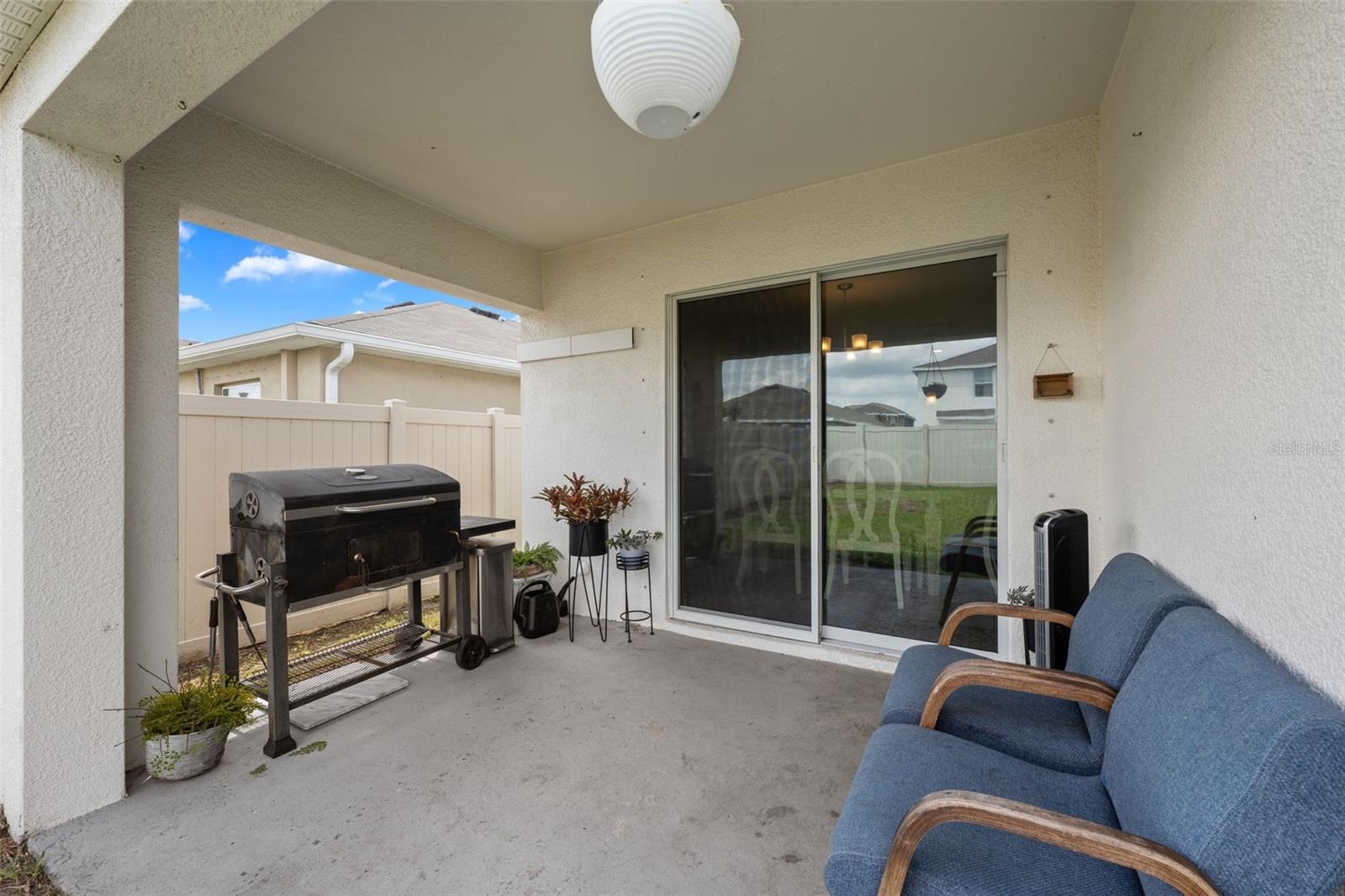 16742 SUNBURST LAKE ST, WIMAUMA, FL, 33598