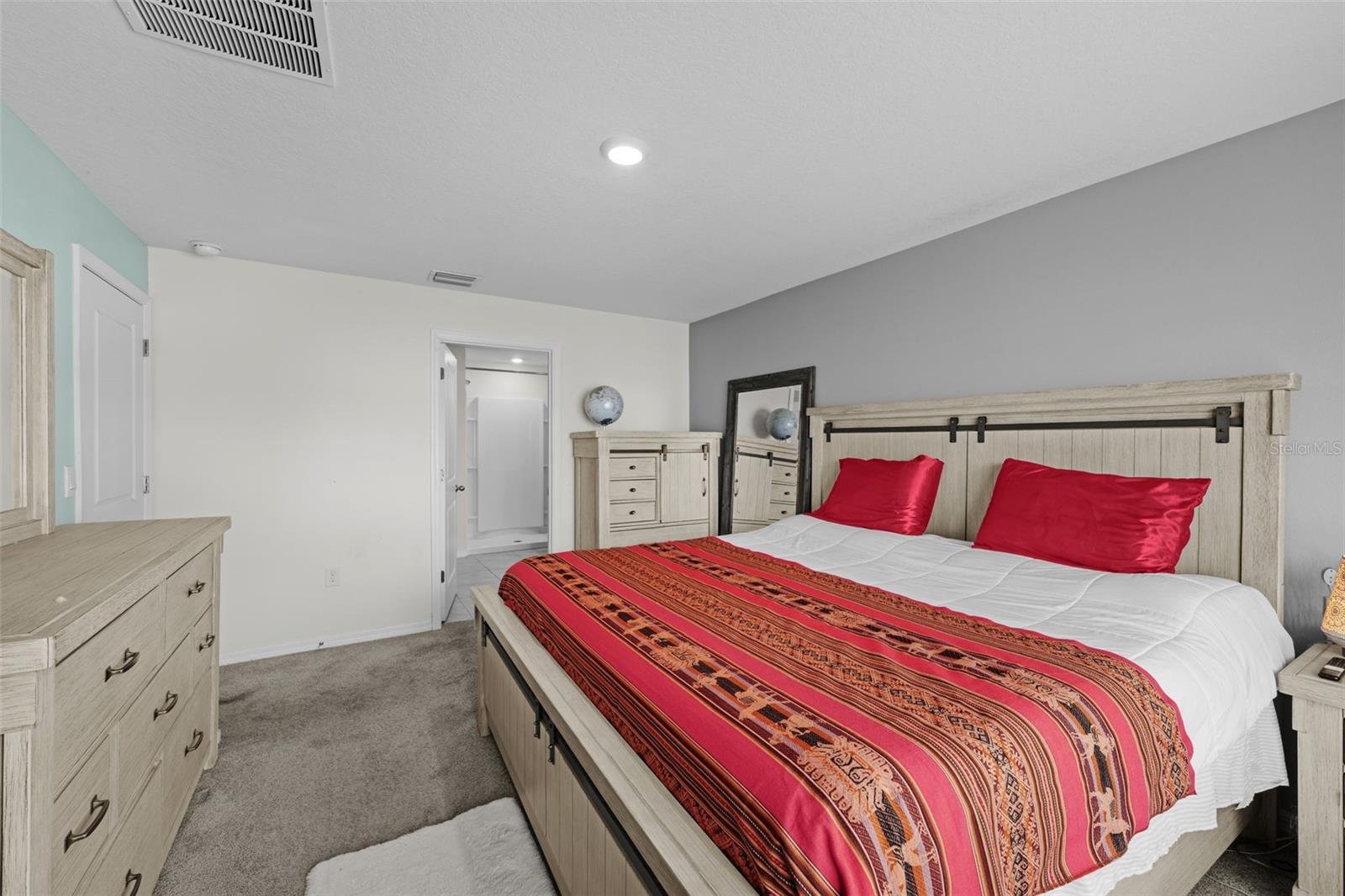 16742 SUNBURST LAKE ST, WIMAUMA, FL, 33598