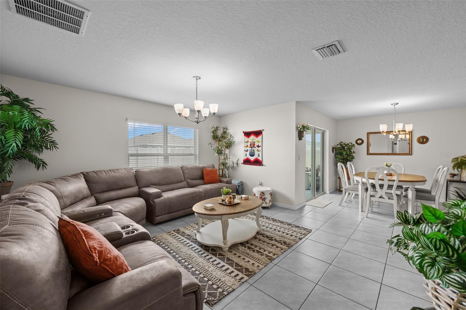 16742 SUNBURST LAKE ST, WIMAUMA, FL, 33598