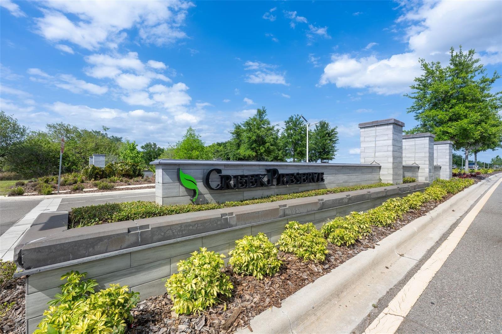 16742 SUNBURST LAKE ST, WIMAUMA, FL, 33598