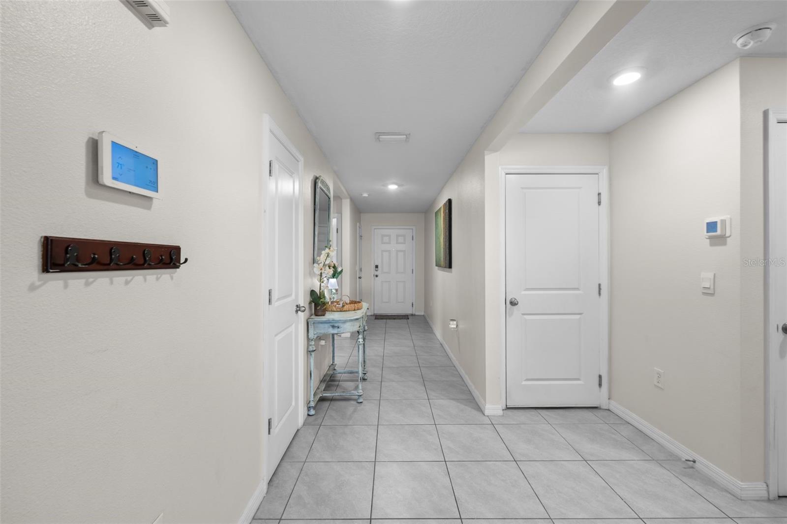 16742 SUNBURST LAKE ST, WIMAUMA, FL, 33598