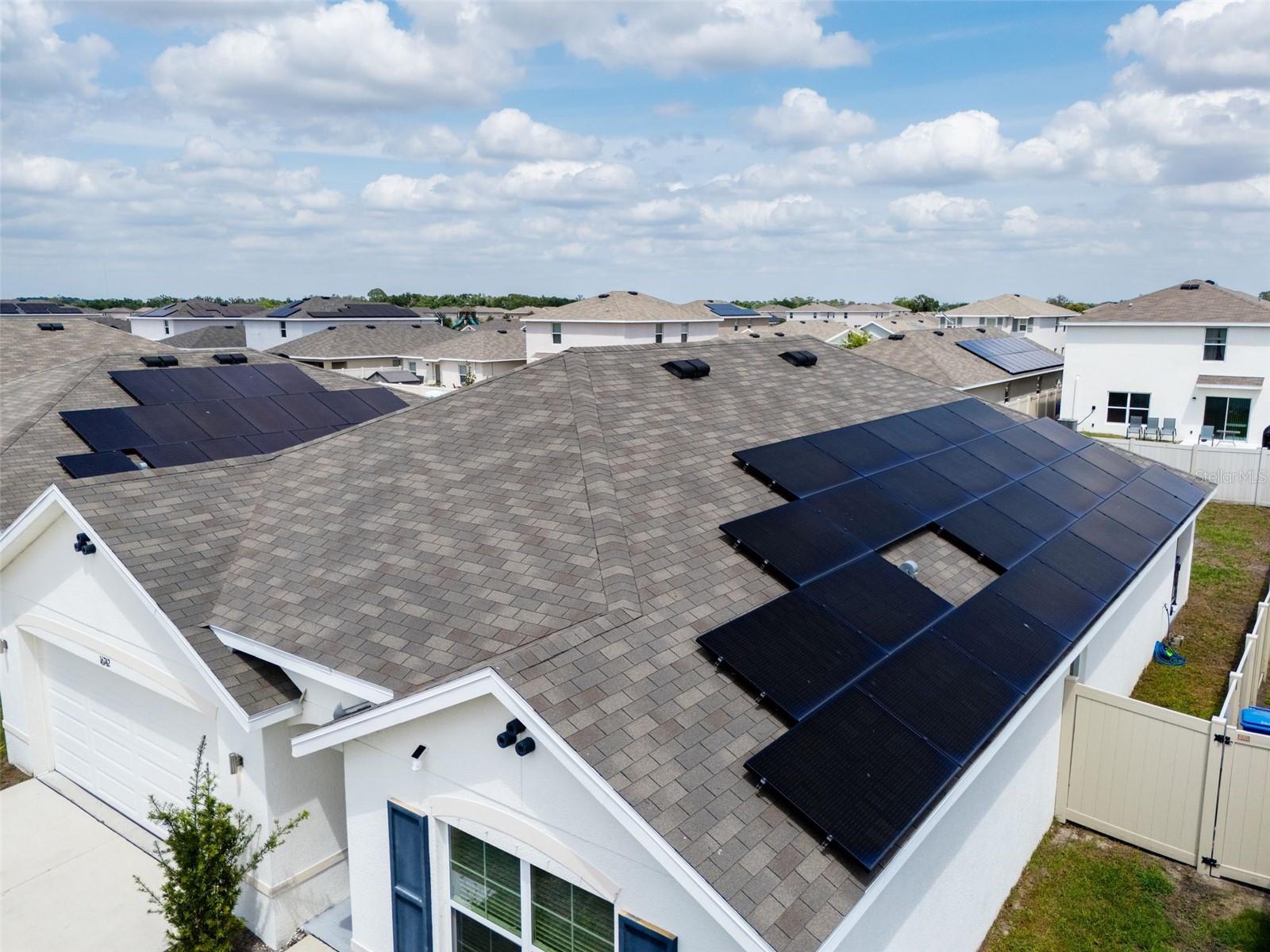 16742 SUNBURST LAKE ST, WIMAUMA, FL, 33598