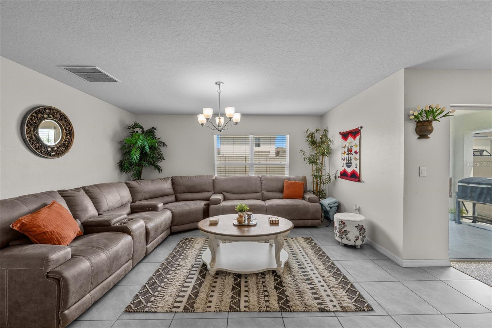 16742 SUNBURST LAKE ST, WIMAUMA, FL, 33598