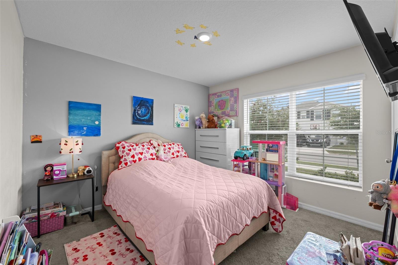 16742 SUNBURST LAKE ST, WIMAUMA, FL, 33598