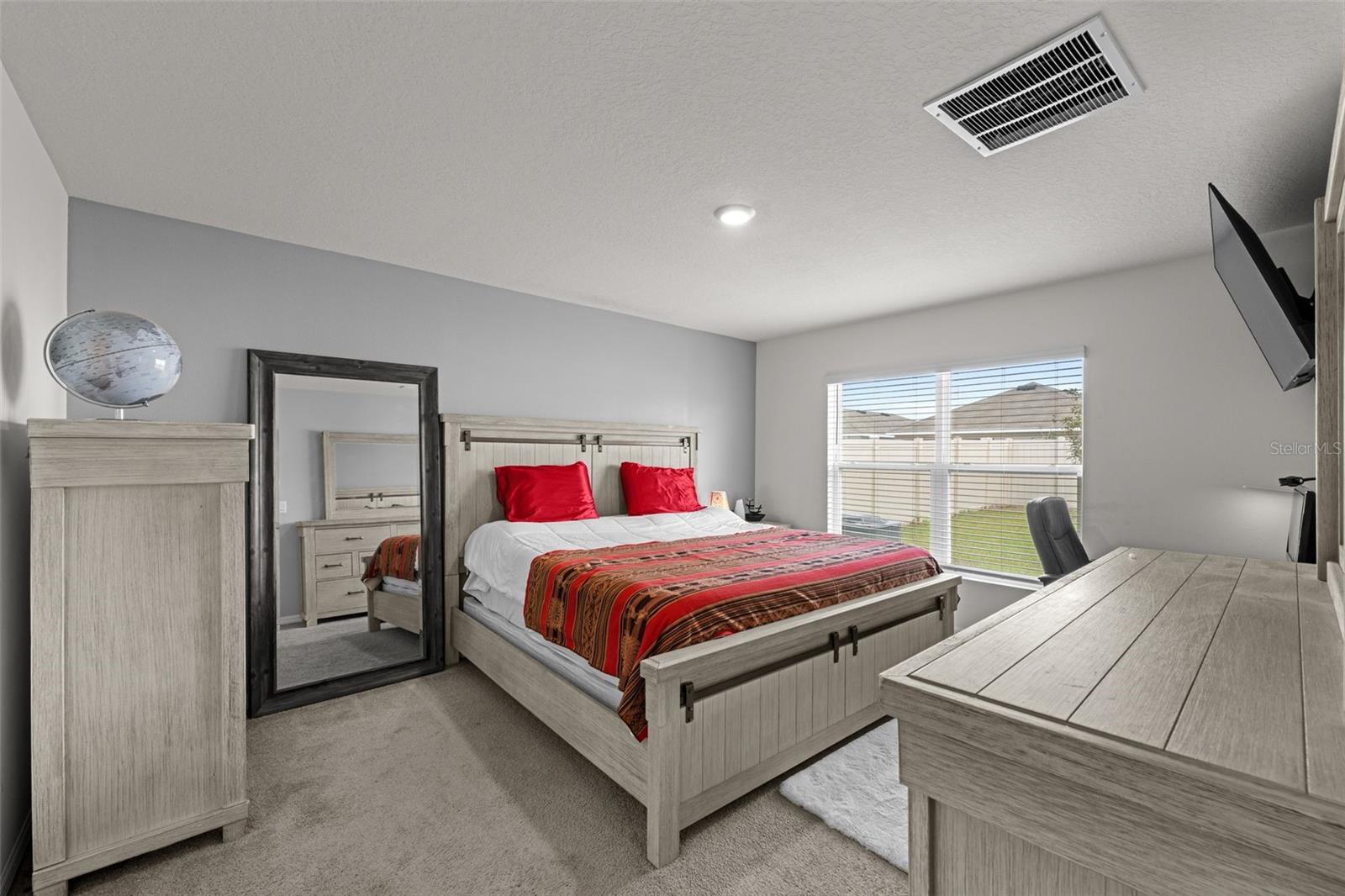 16742 SUNBURST LAKE ST, WIMAUMA, FL, 33598