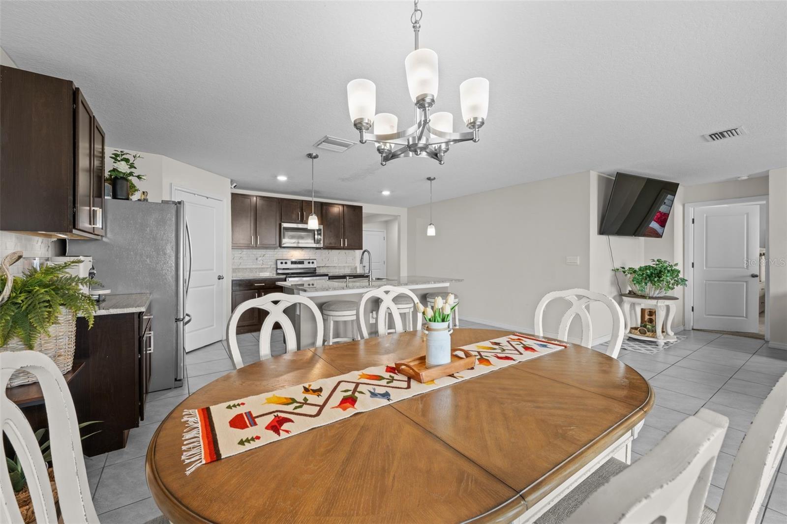 16742 SUNBURST LAKE ST, WIMAUMA, FL, 33598