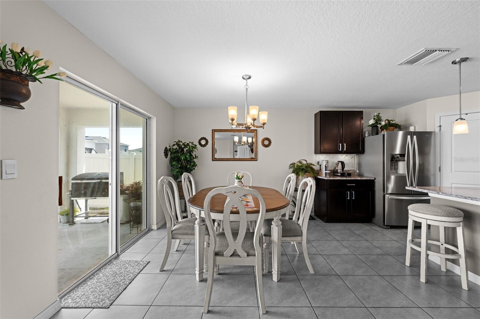 16742 SUNBURST LAKE ST, WIMAUMA, FL, 33598