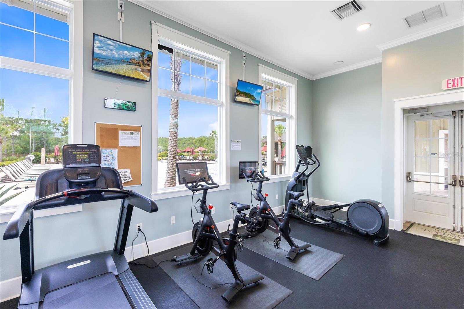 8073 CADMAN ST, ORLANDO, FL, 32832