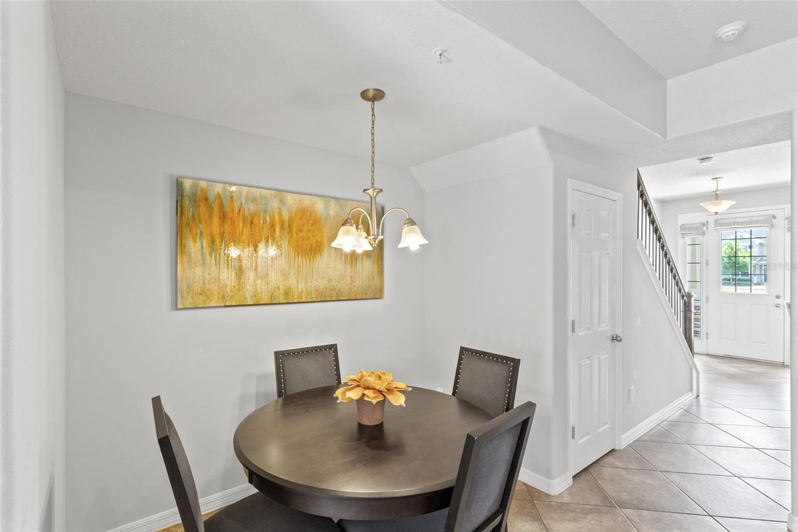 8073 CADMAN ST, ORLANDO, FL, 32832