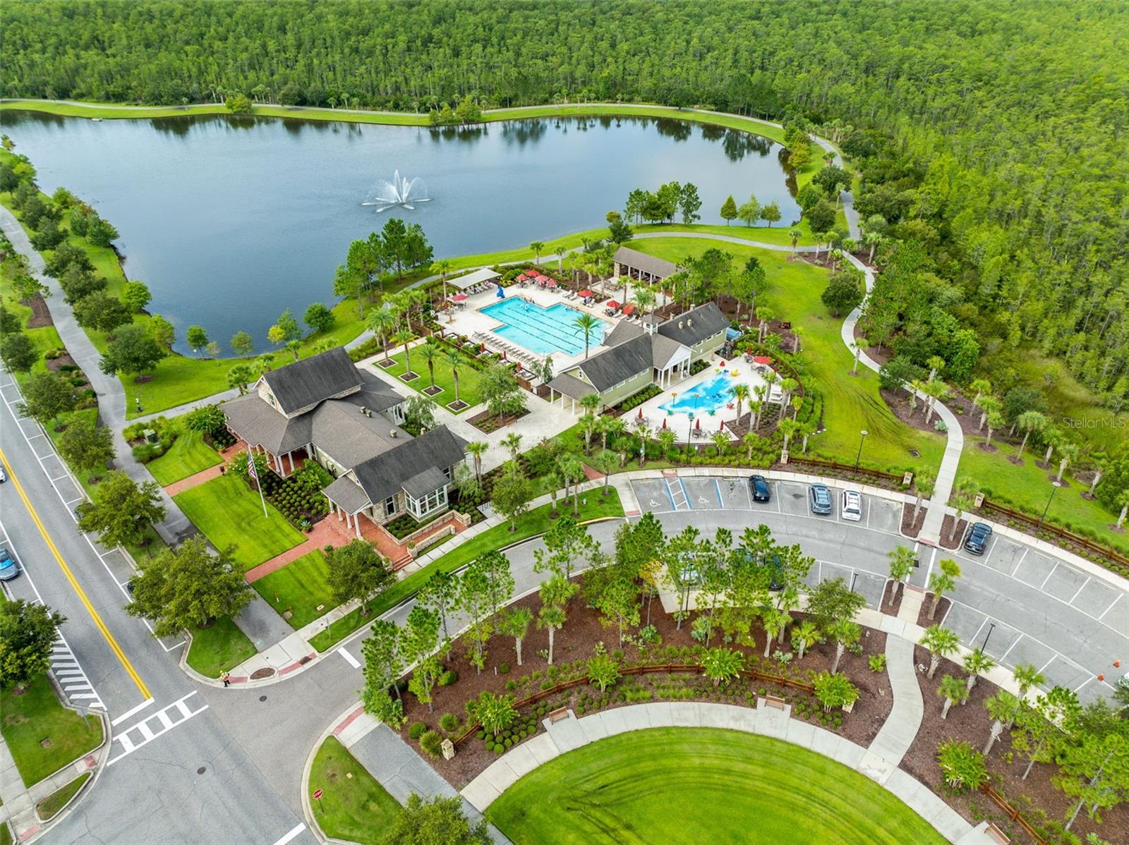 8073 CADMAN ST, ORLANDO, FL, 32832