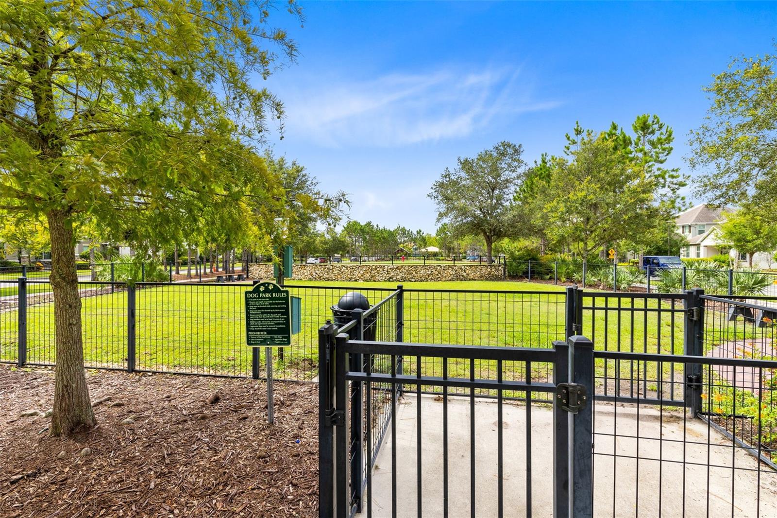 8073 CADMAN ST, ORLANDO, FL, 32832