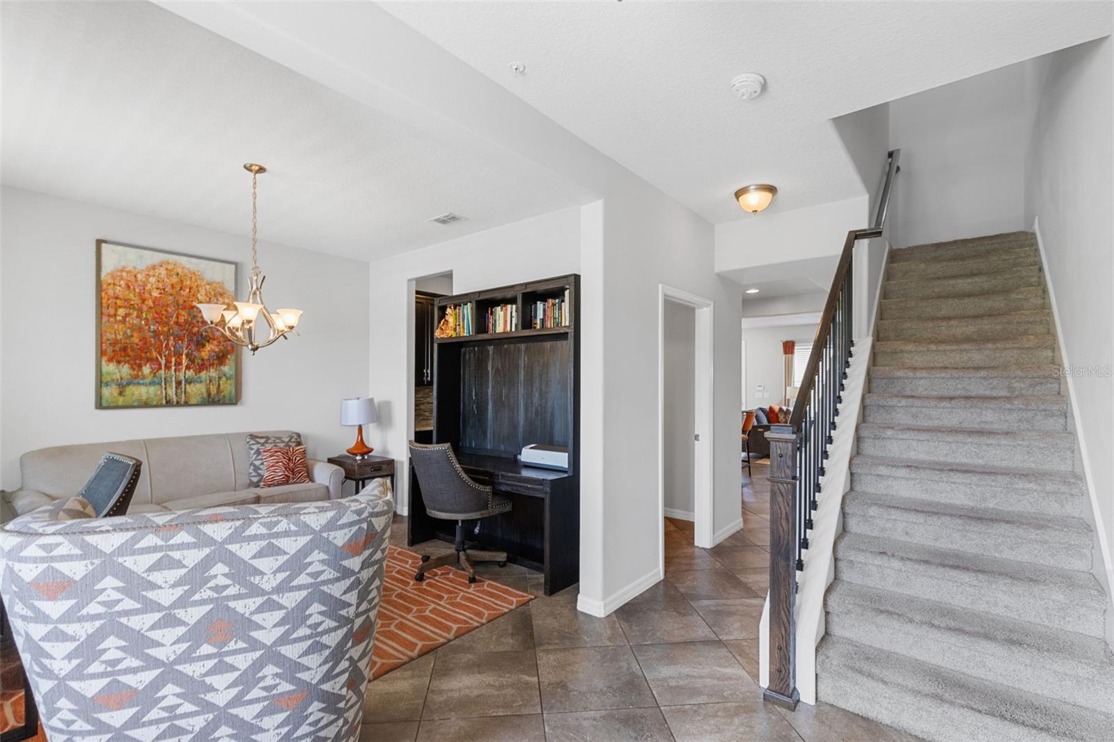 8073 CADMAN ST, ORLANDO, FL, 32832