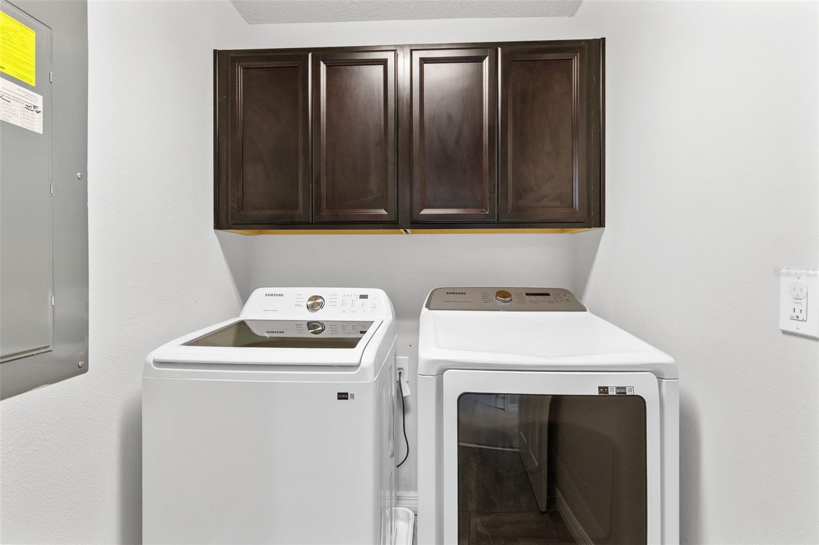 8073 CADMAN ST, ORLANDO, FL, 32832