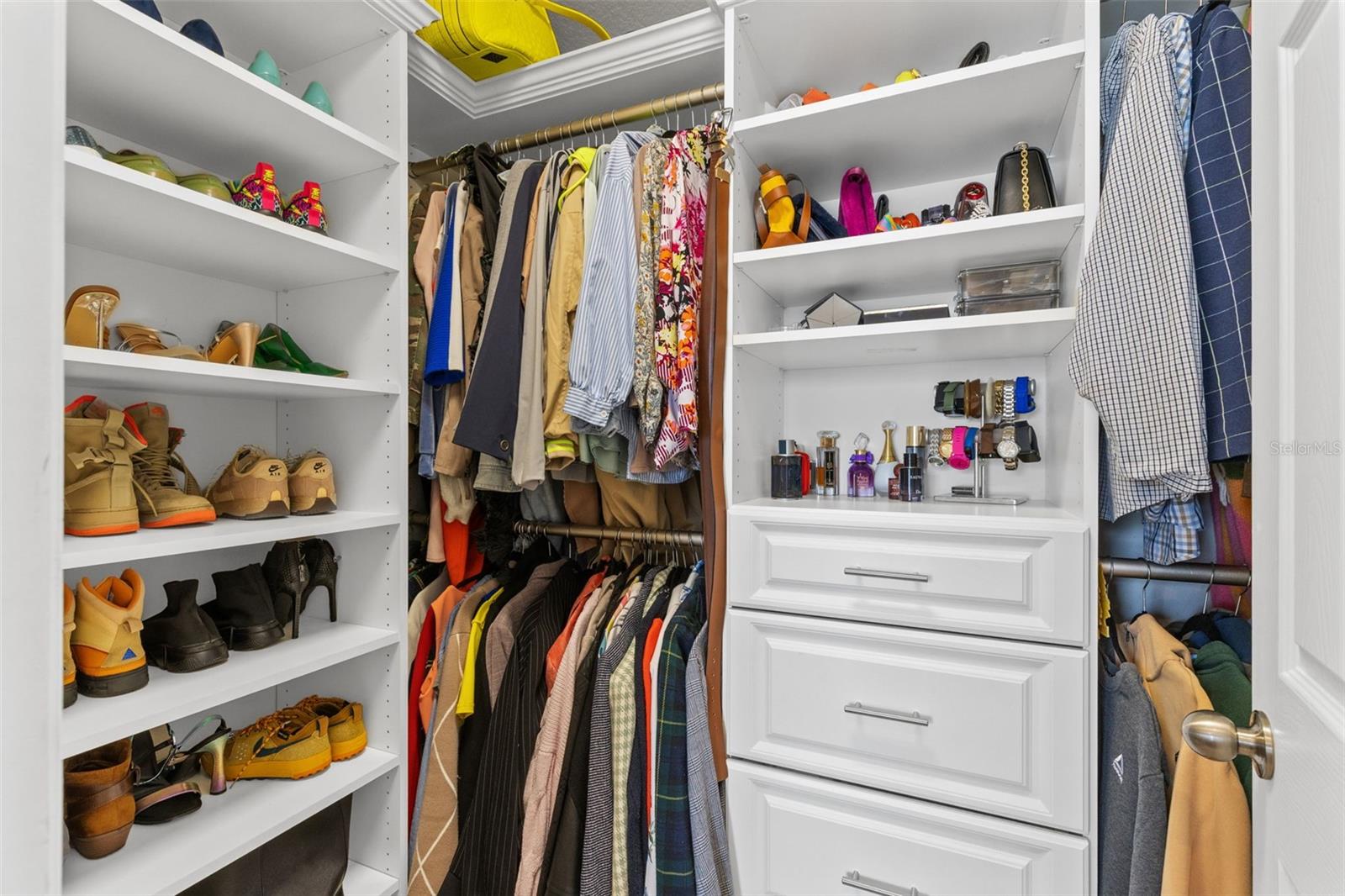 8073 CADMAN ST, ORLANDO, FL, 32832