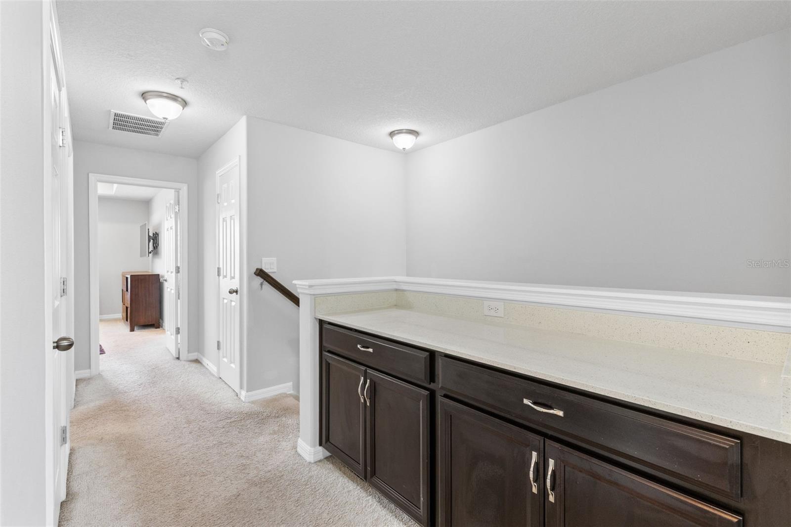 8073 CADMAN ST, ORLANDO, FL, 32832