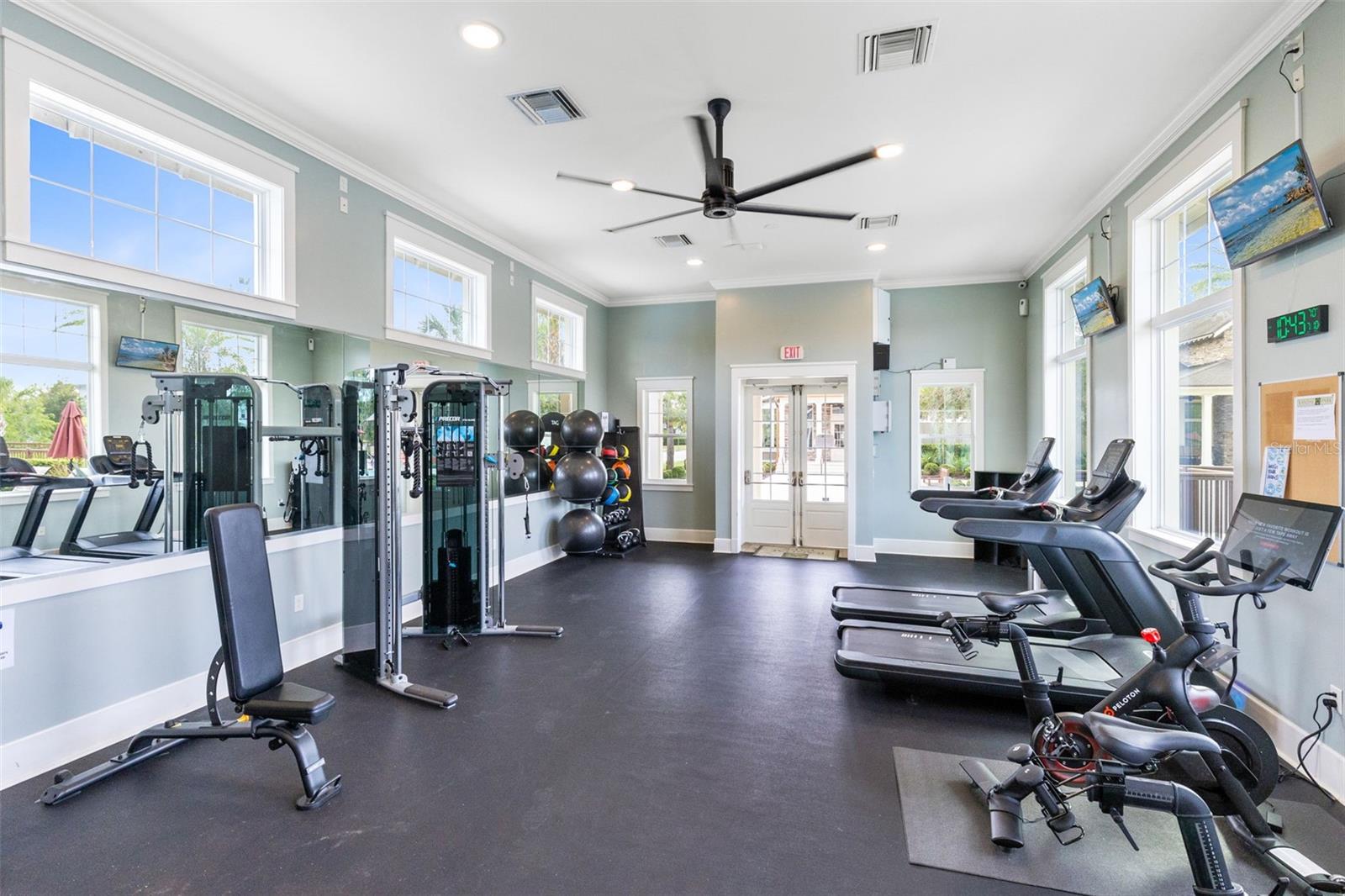 8073 CADMAN ST, ORLANDO, FL, 32832