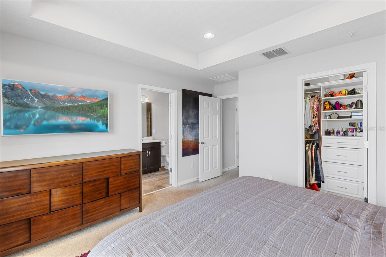 8073 CADMAN ST, ORLANDO, FL, 32832