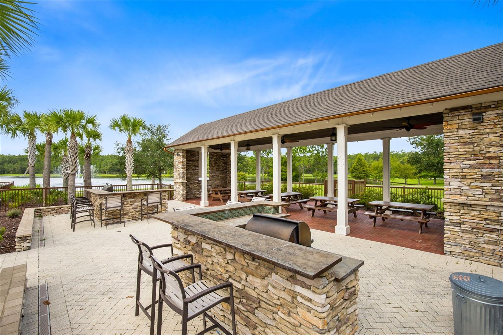 8073 CADMAN ST, ORLANDO, FL, 32832