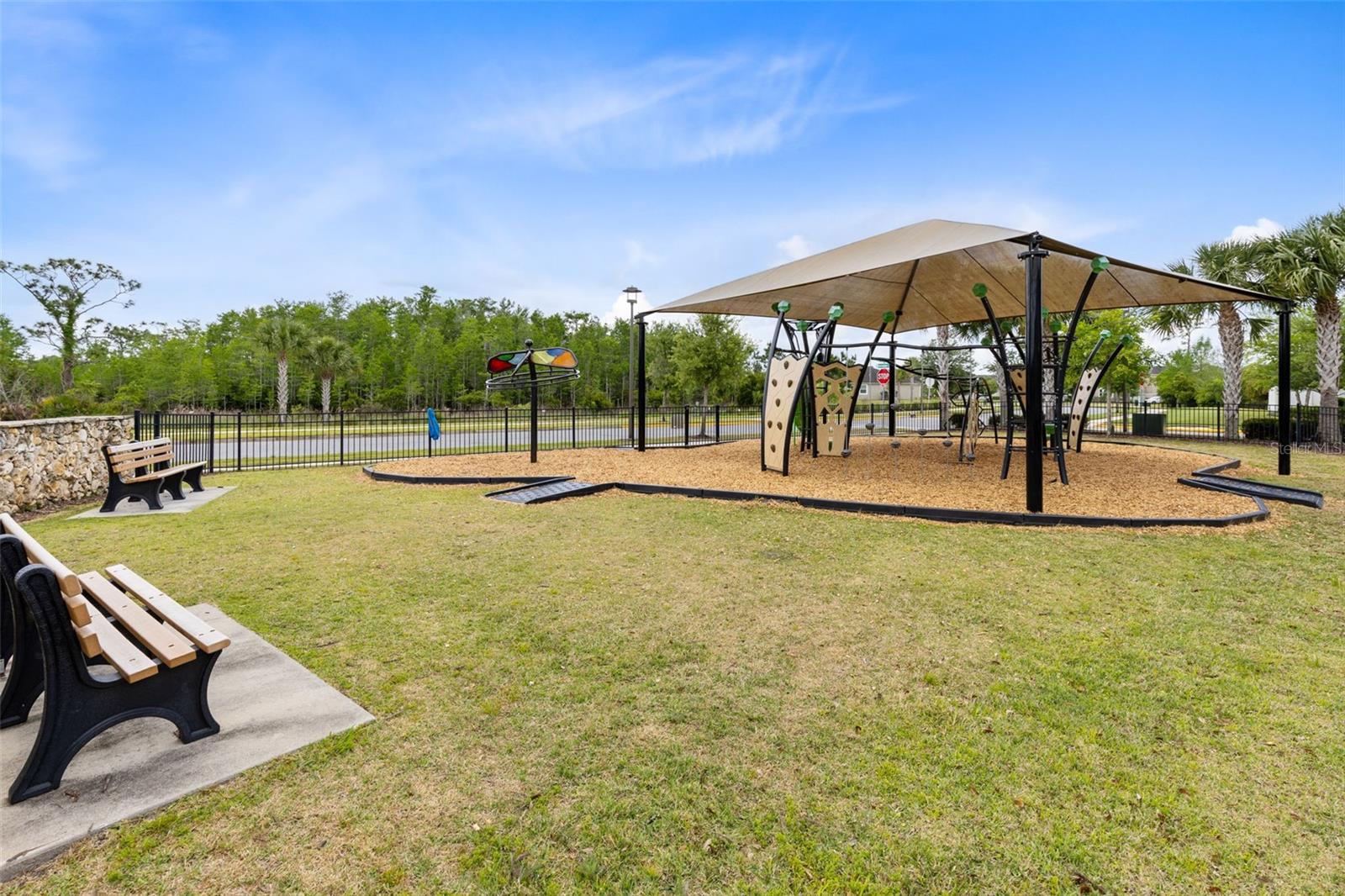 8073 CADMAN ST, ORLANDO, FL, 32832