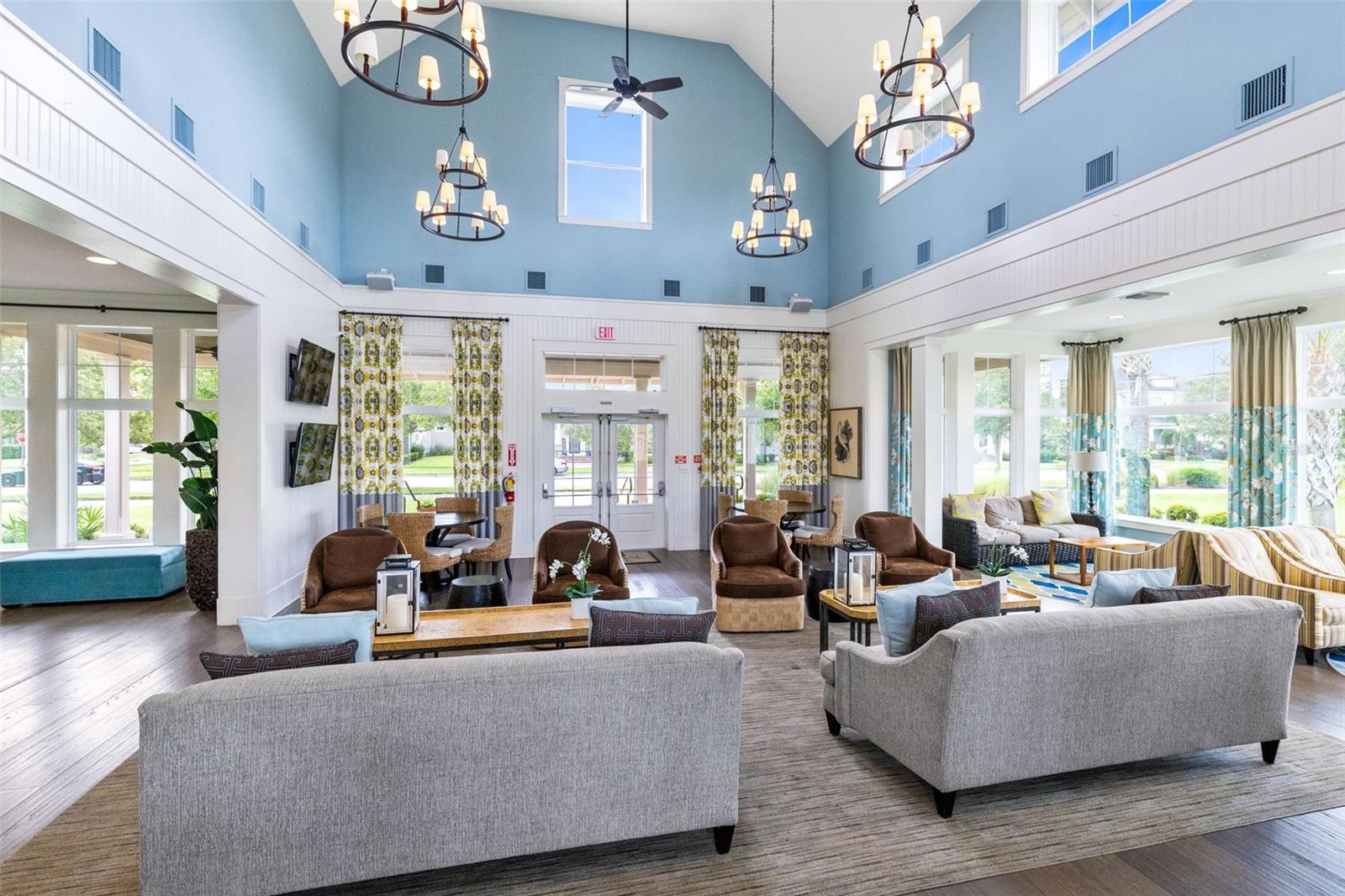 8073 CADMAN ST, ORLANDO, FL, 32832