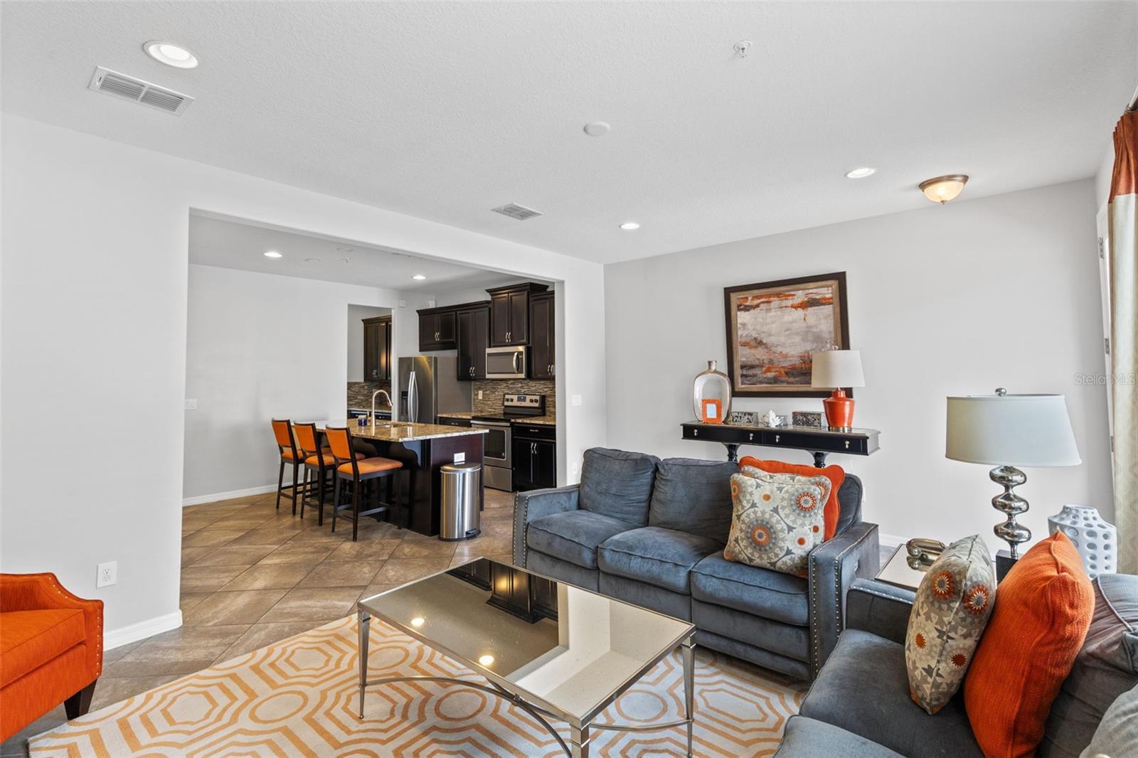 8073 CADMAN ST, ORLANDO, FL, 32832