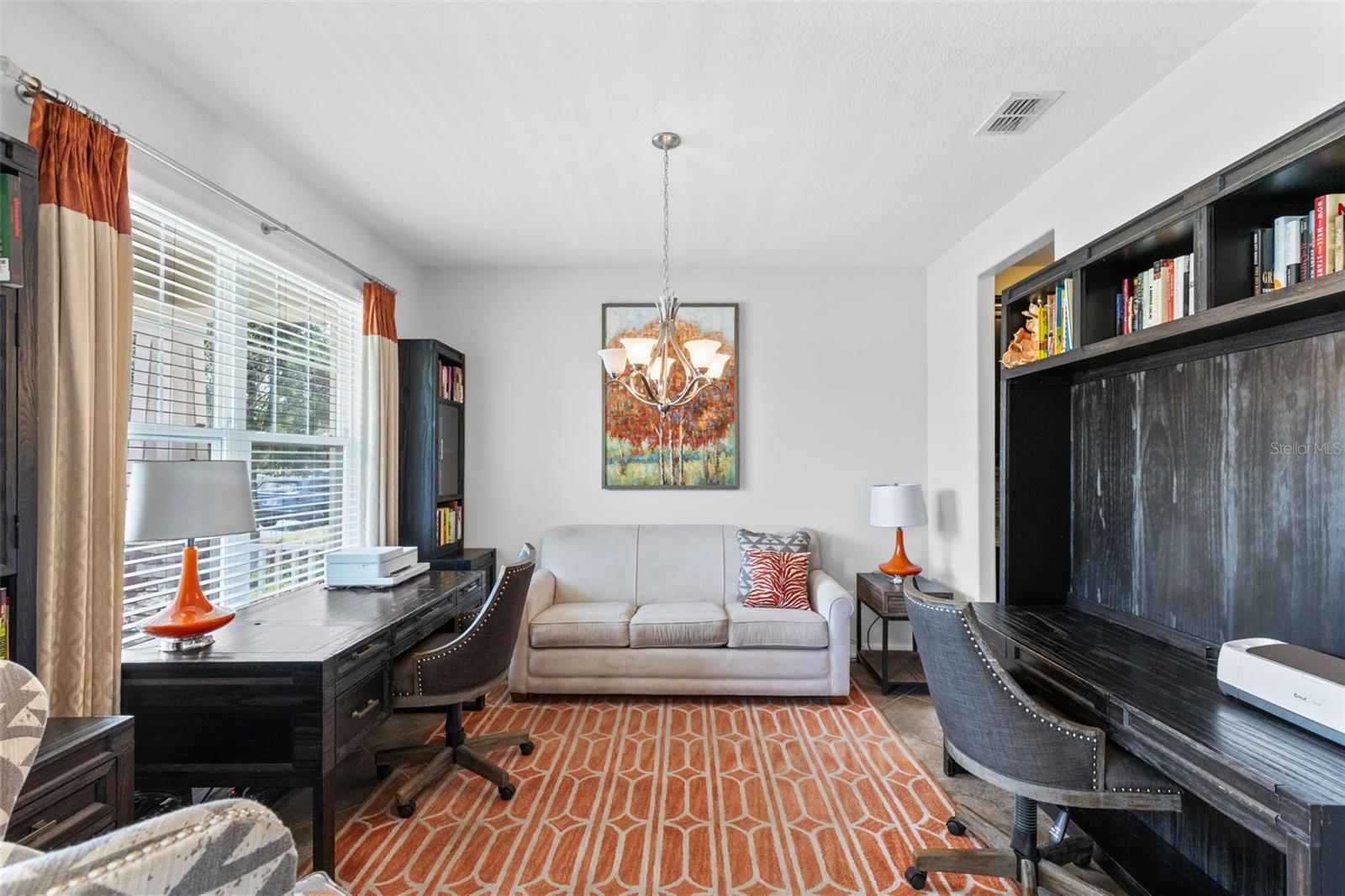 8073 CADMAN ST, ORLANDO, FL, 32832