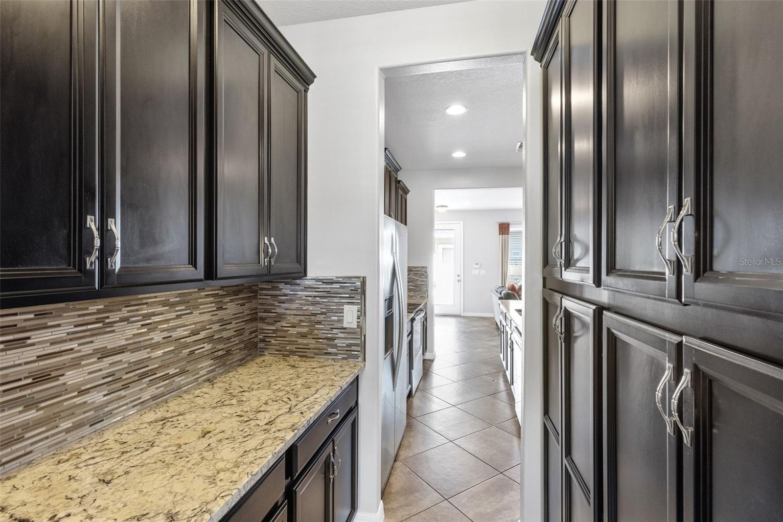 8073 CADMAN ST, ORLANDO, FL, 32832