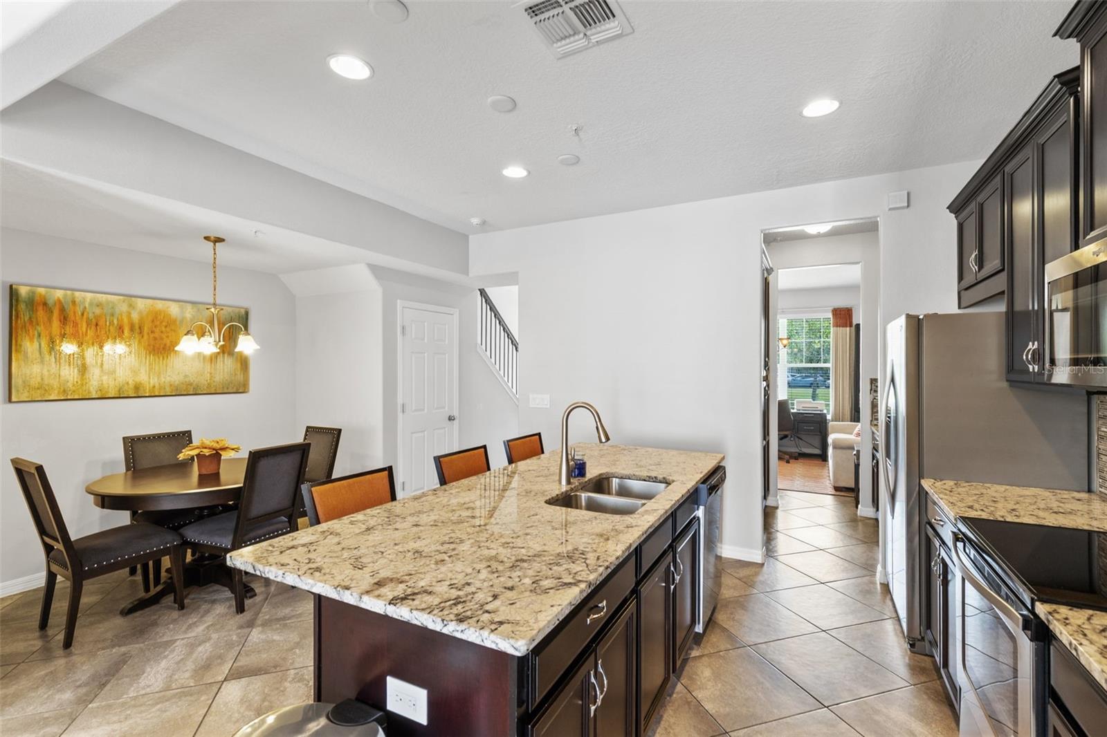 8073 CADMAN ST, ORLANDO, FL, 32832