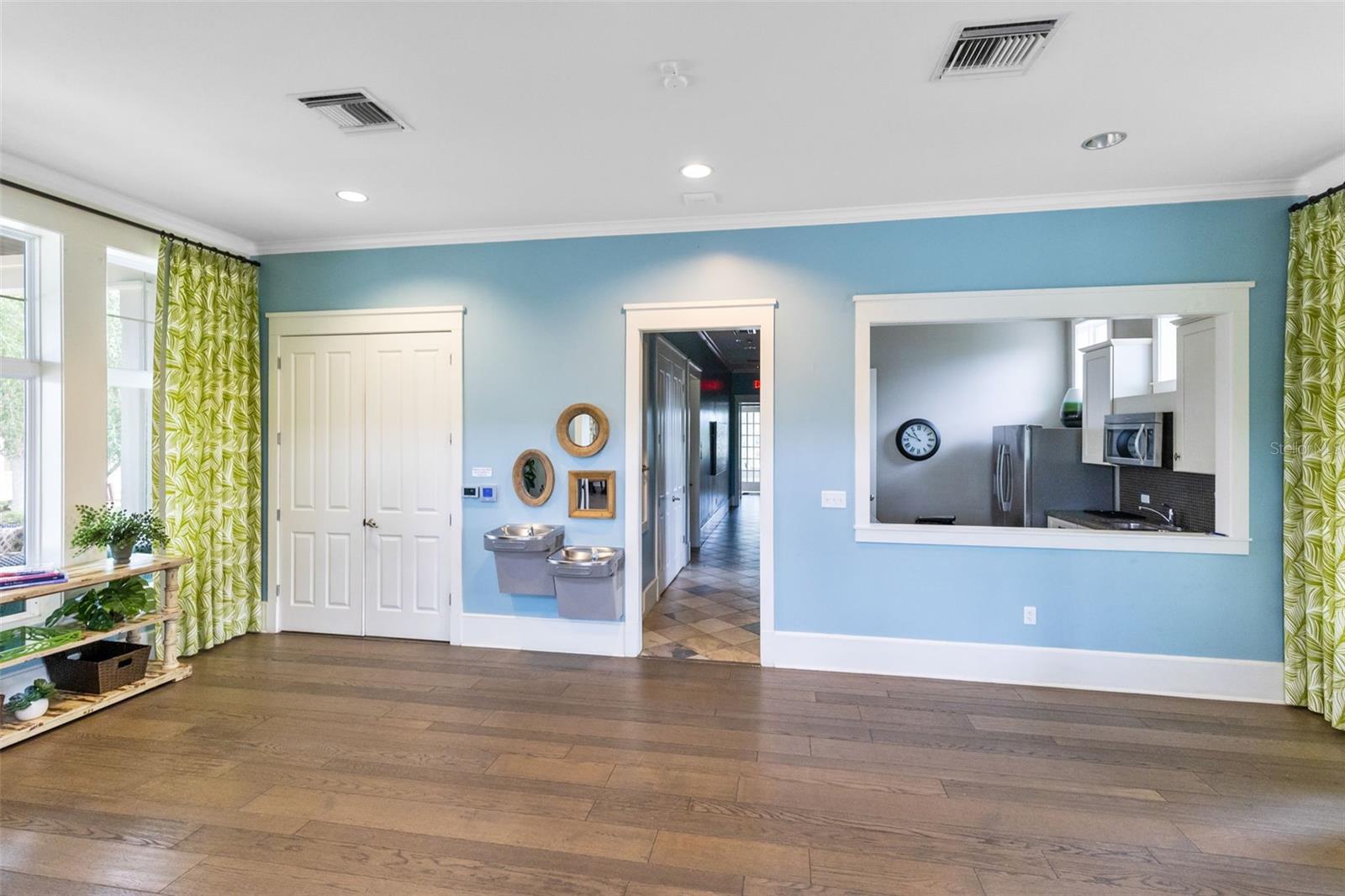 8073 CADMAN ST, ORLANDO, FL, 32832