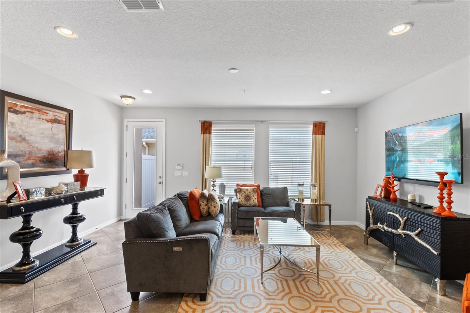 8073 CADMAN ST, ORLANDO, FL, 32832