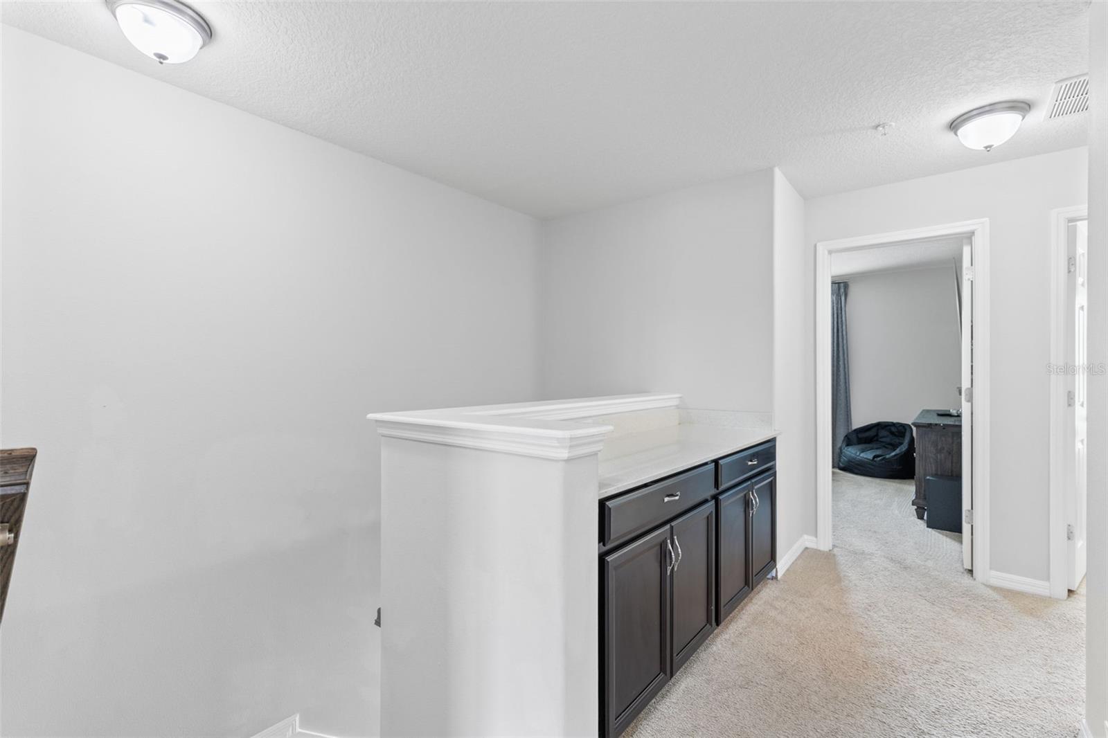 8073 CADMAN ST, ORLANDO, FL, 32832