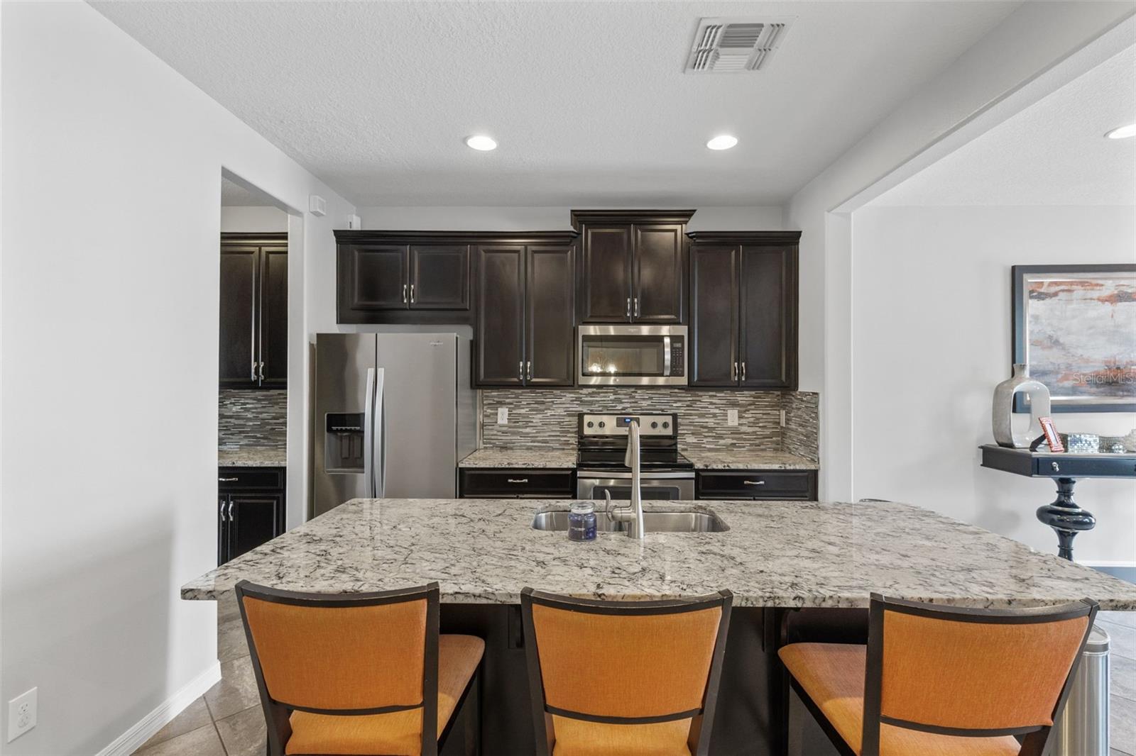 8073 CADMAN ST, ORLANDO, FL, 32832