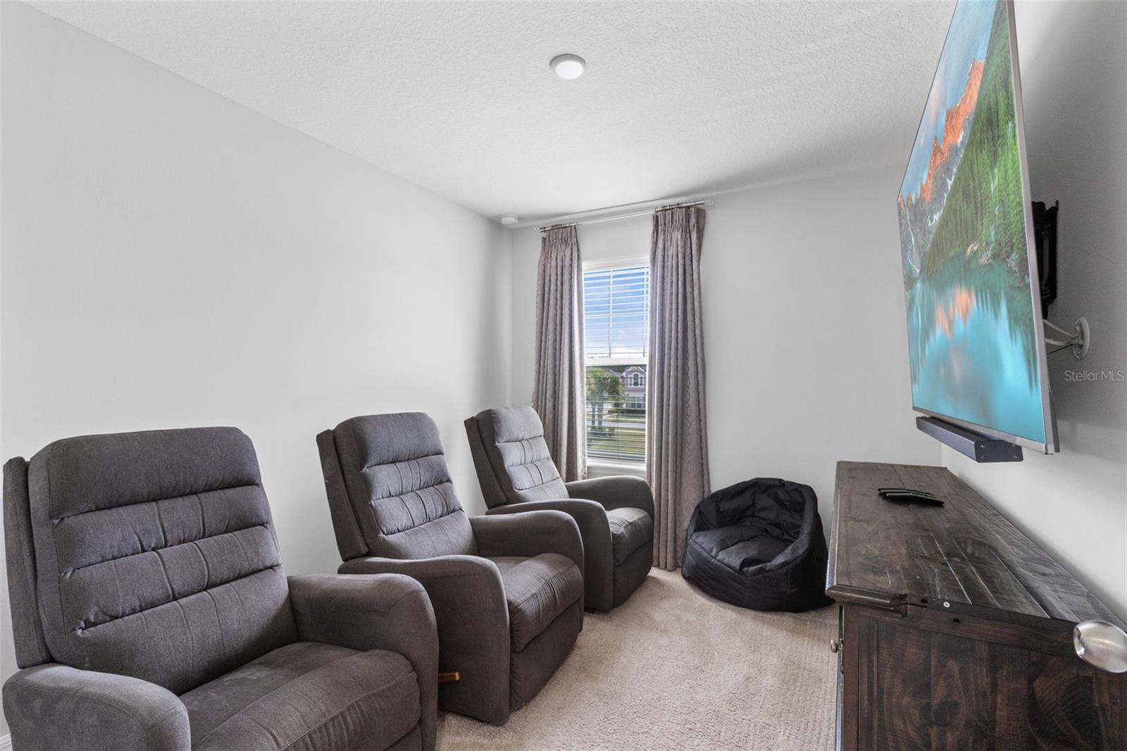 8073 CADMAN ST, ORLANDO, FL, 32832