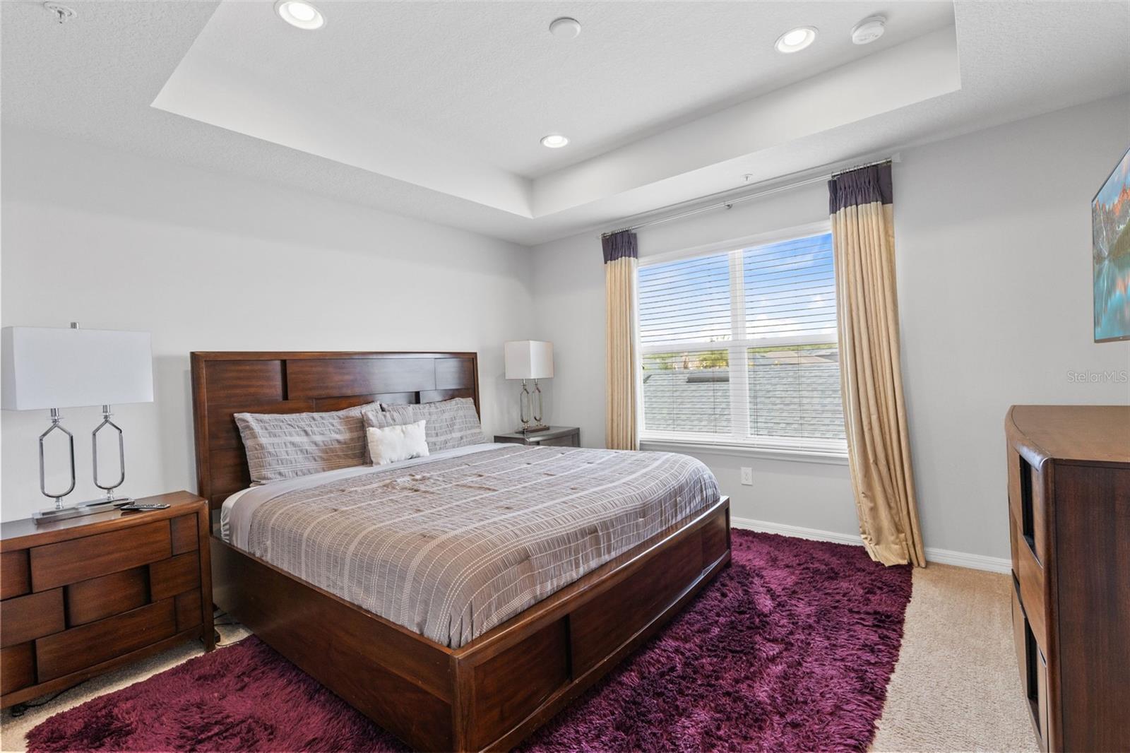 8073 CADMAN ST, ORLANDO, FL, 32832