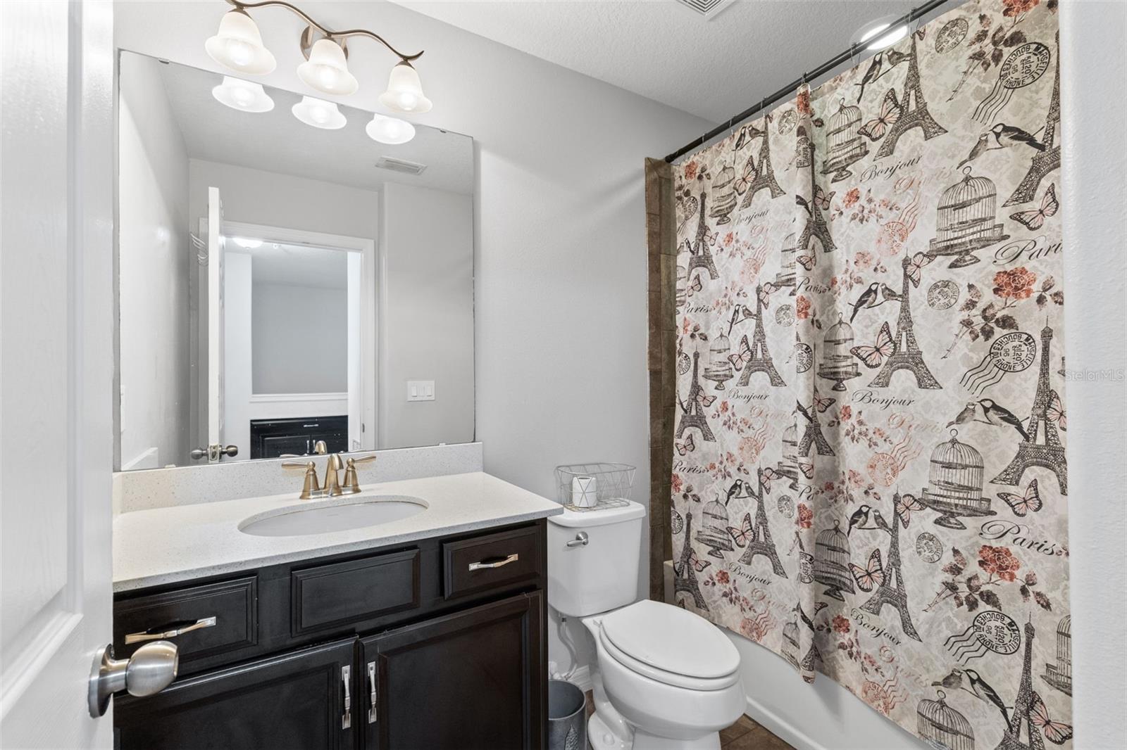 8073 CADMAN ST, ORLANDO, FL, 32832