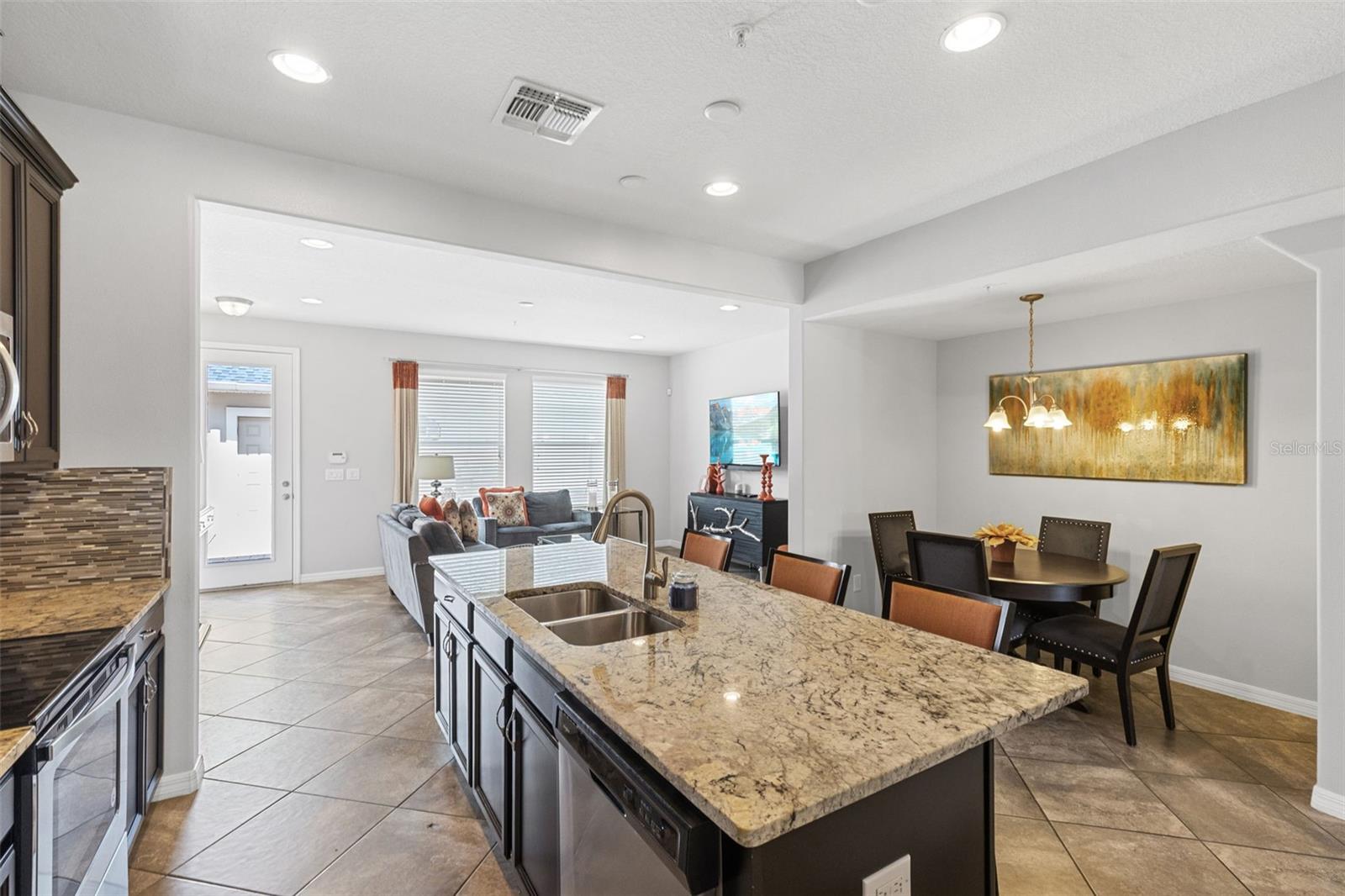 8073 CADMAN ST, ORLANDO, FL, 32832