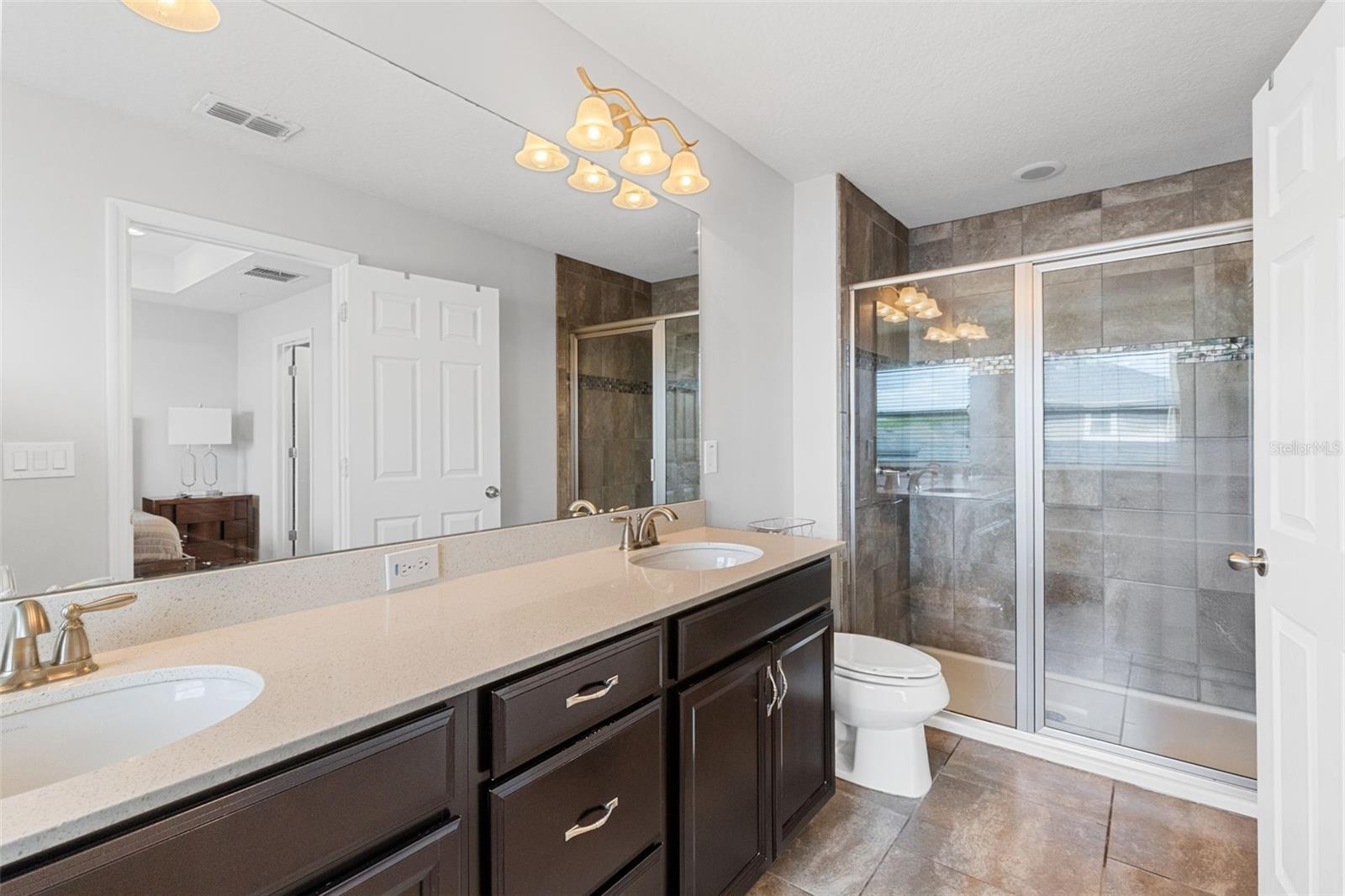 8073 CADMAN ST, ORLANDO, FL, 32832