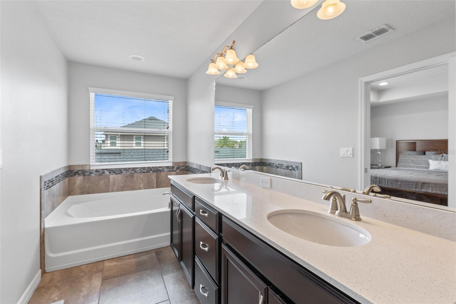 8073 CADMAN ST, ORLANDO, FL, 32832