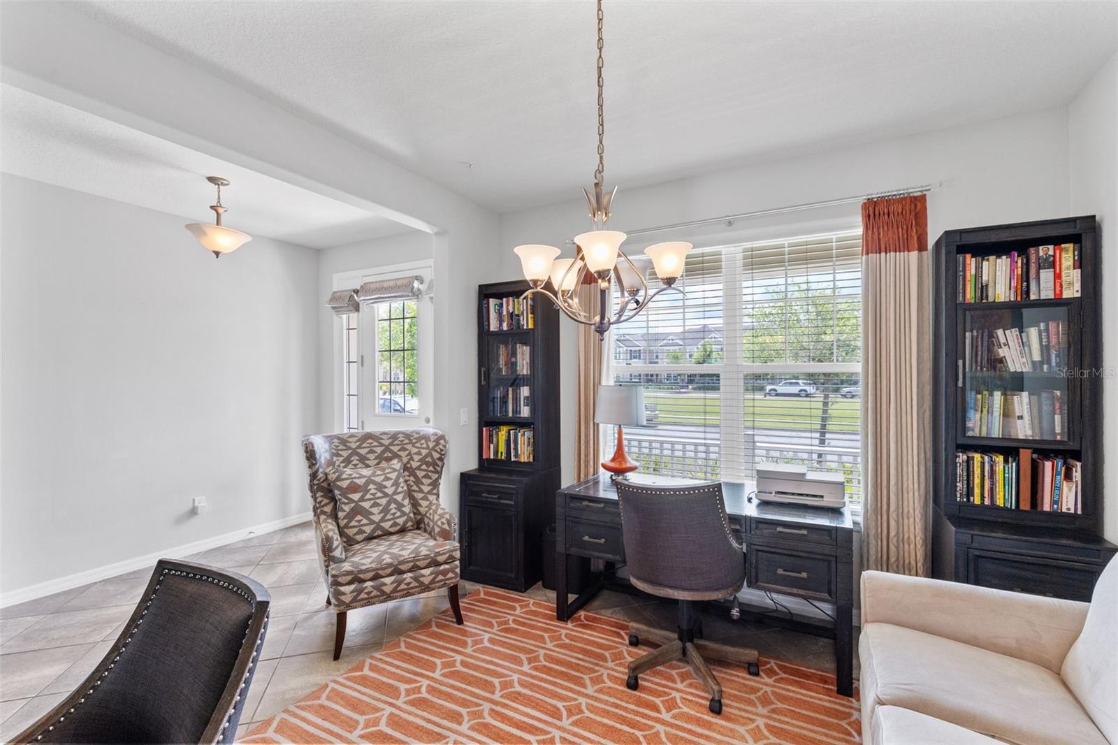 8073 CADMAN ST, ORLANDO, FL, 32832