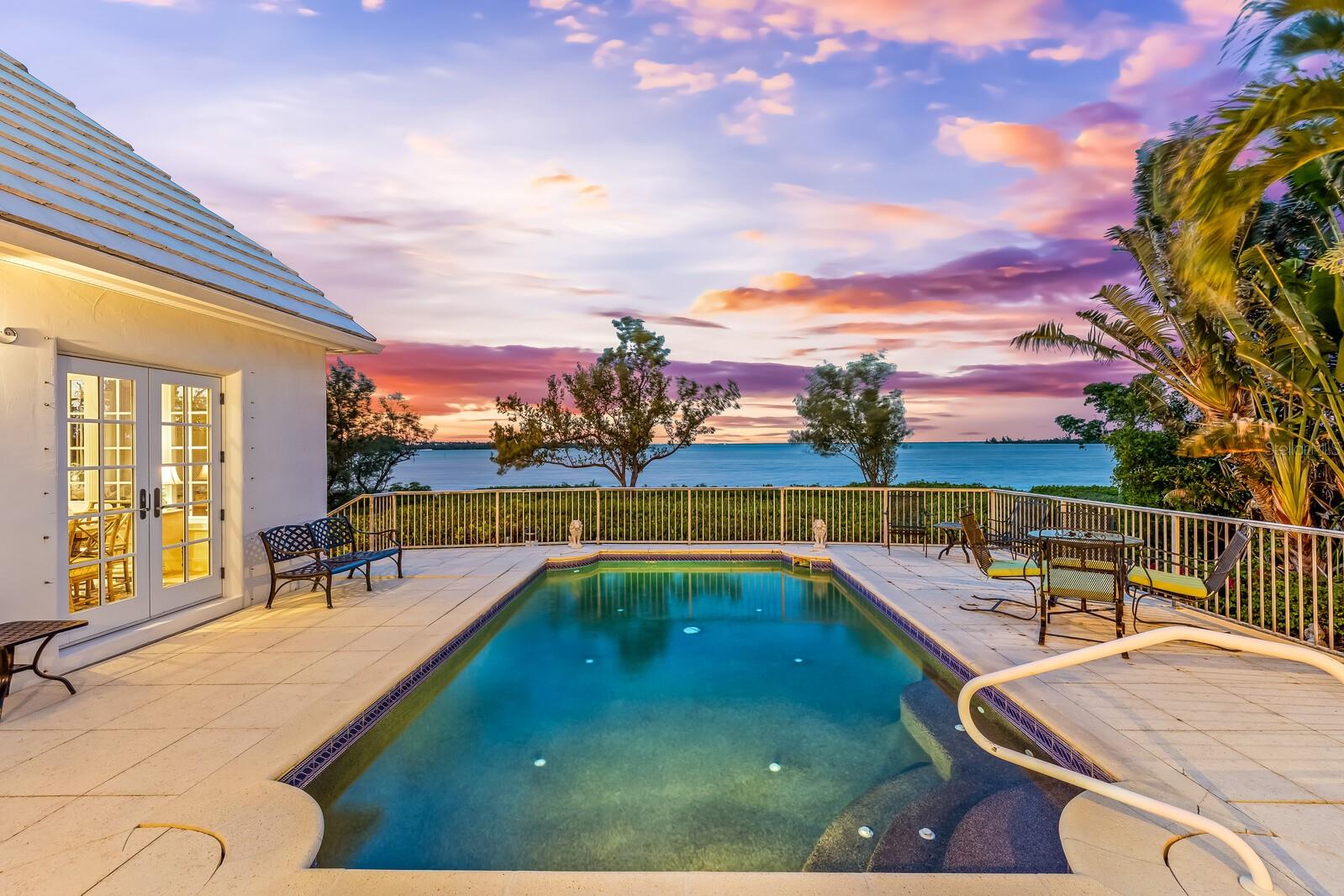 1669 JOSE GASPAR DR, BOCA GRANDE, FL, 33921